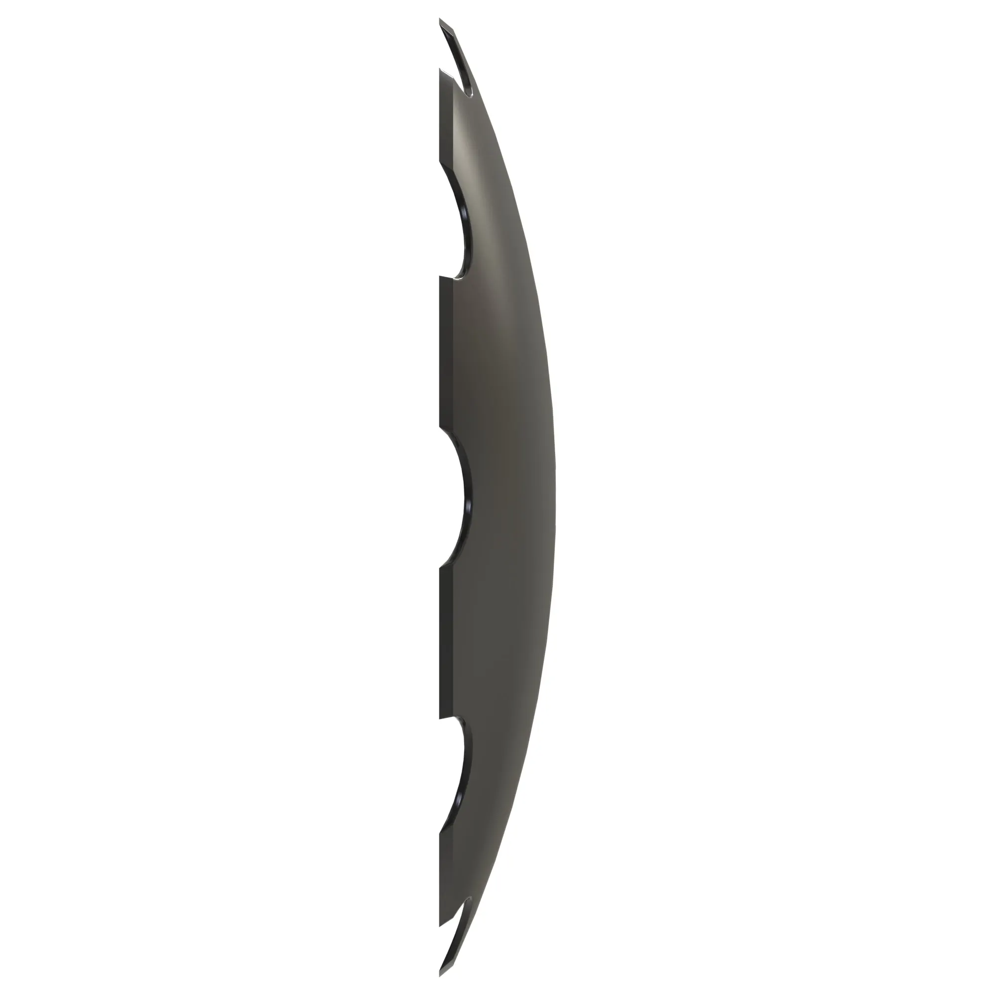 Disk