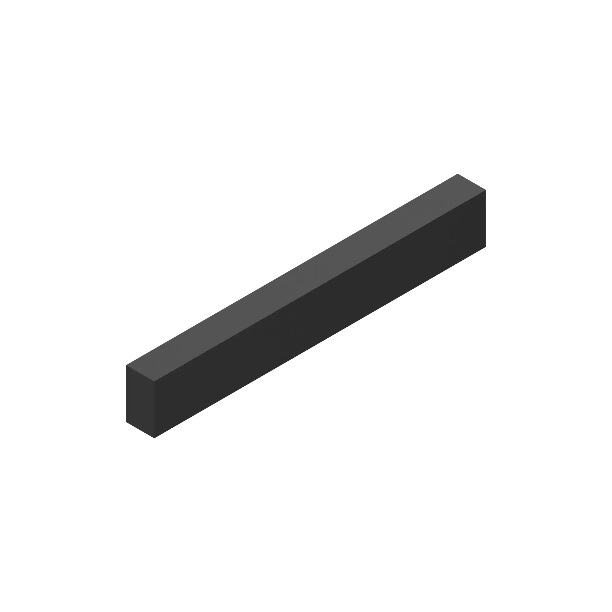 John Deere Isolator - T463768