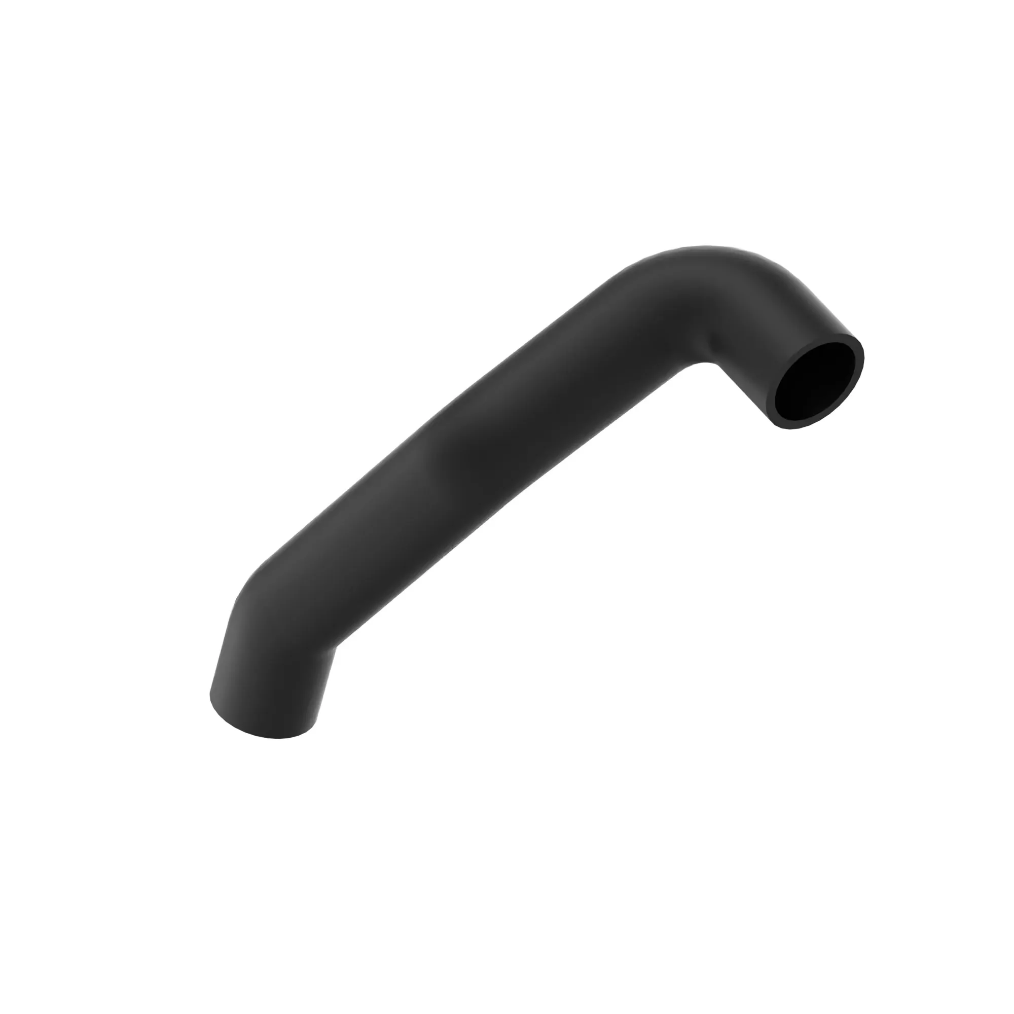 HOSE, AIR INTAKE HOSE GAS