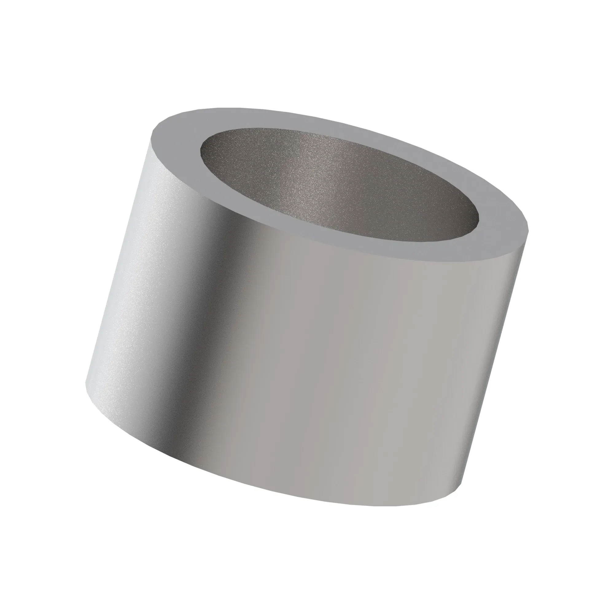 Bushing