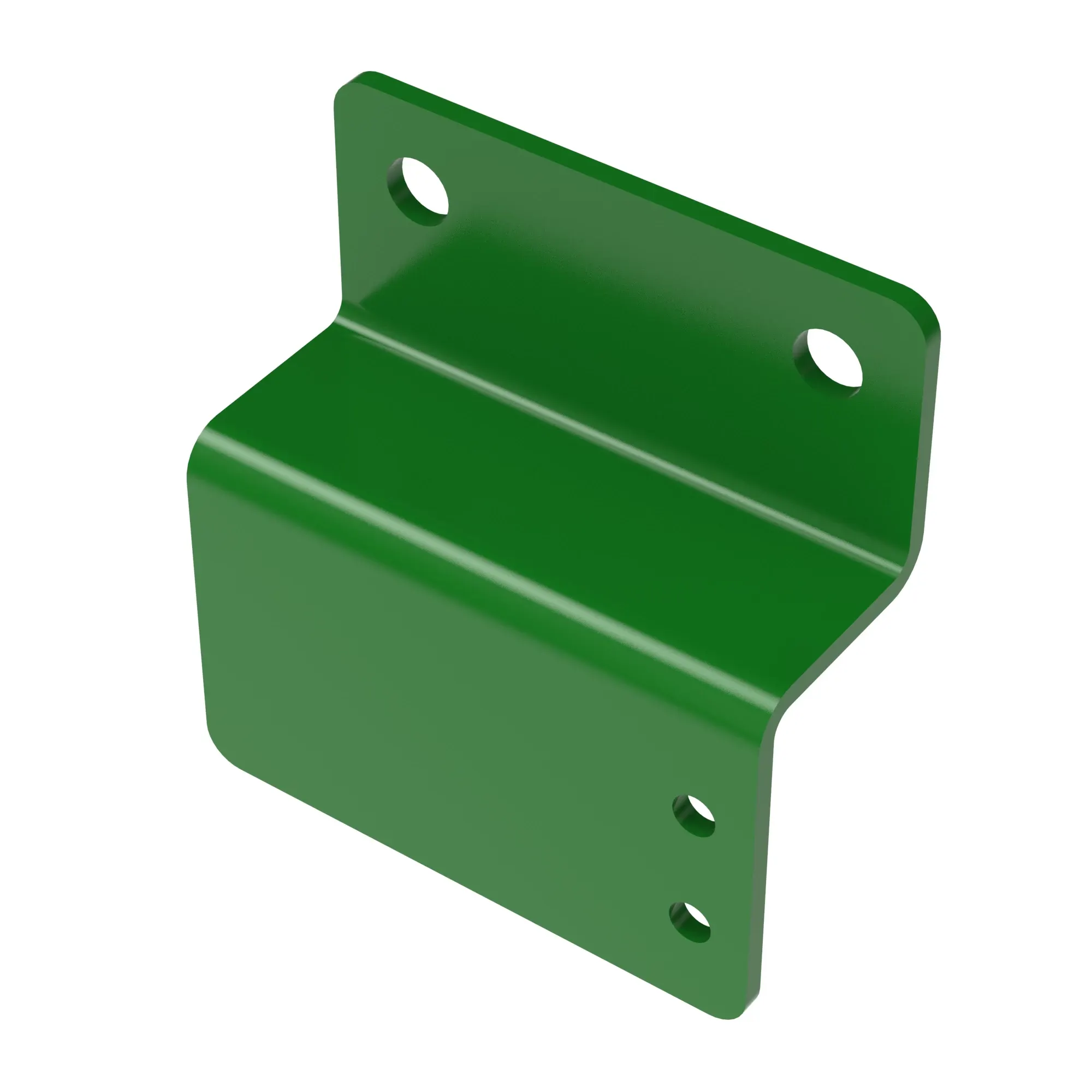 John Deere Bracket - CC142931