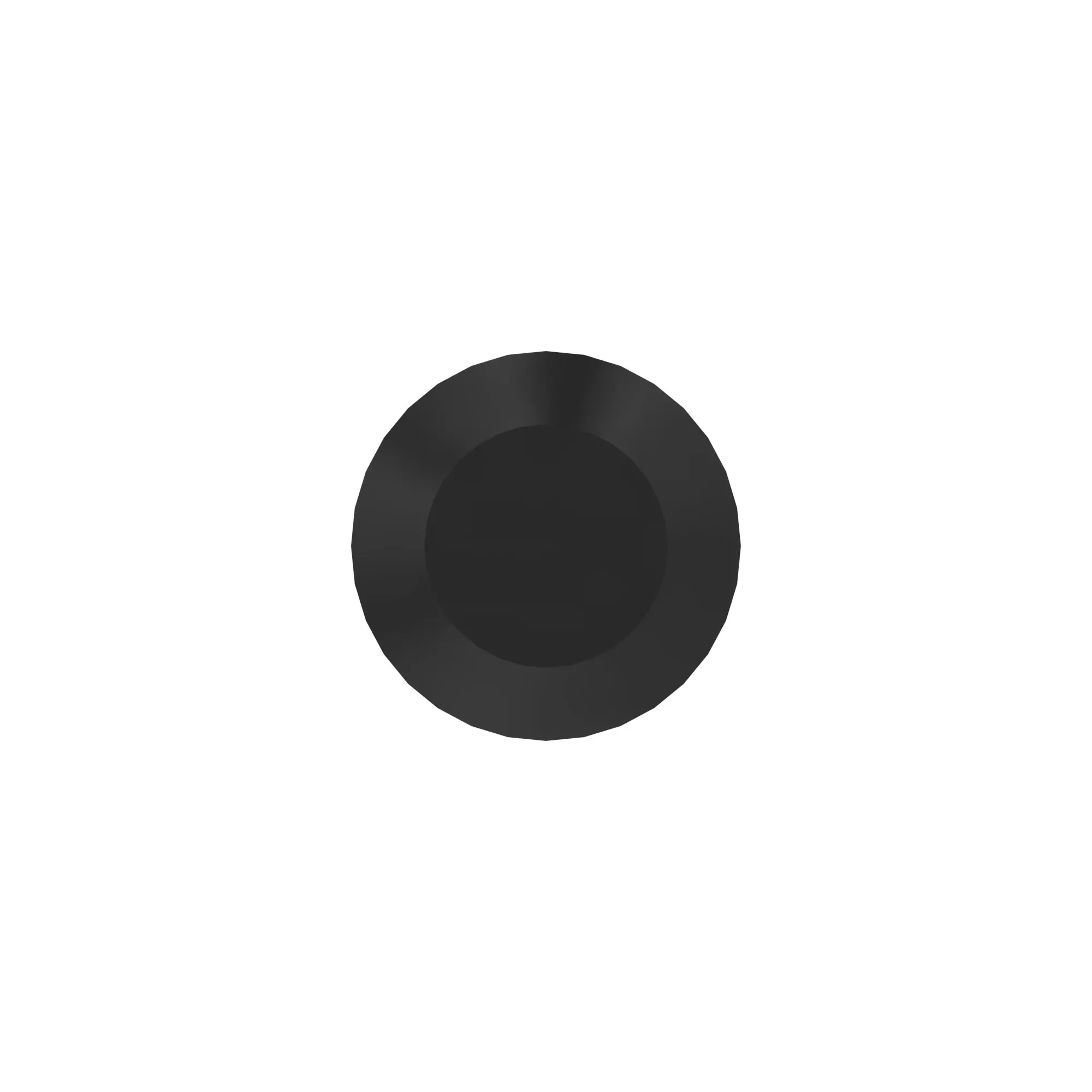 DEUTSCH SIZE 20 SEALING PLUG