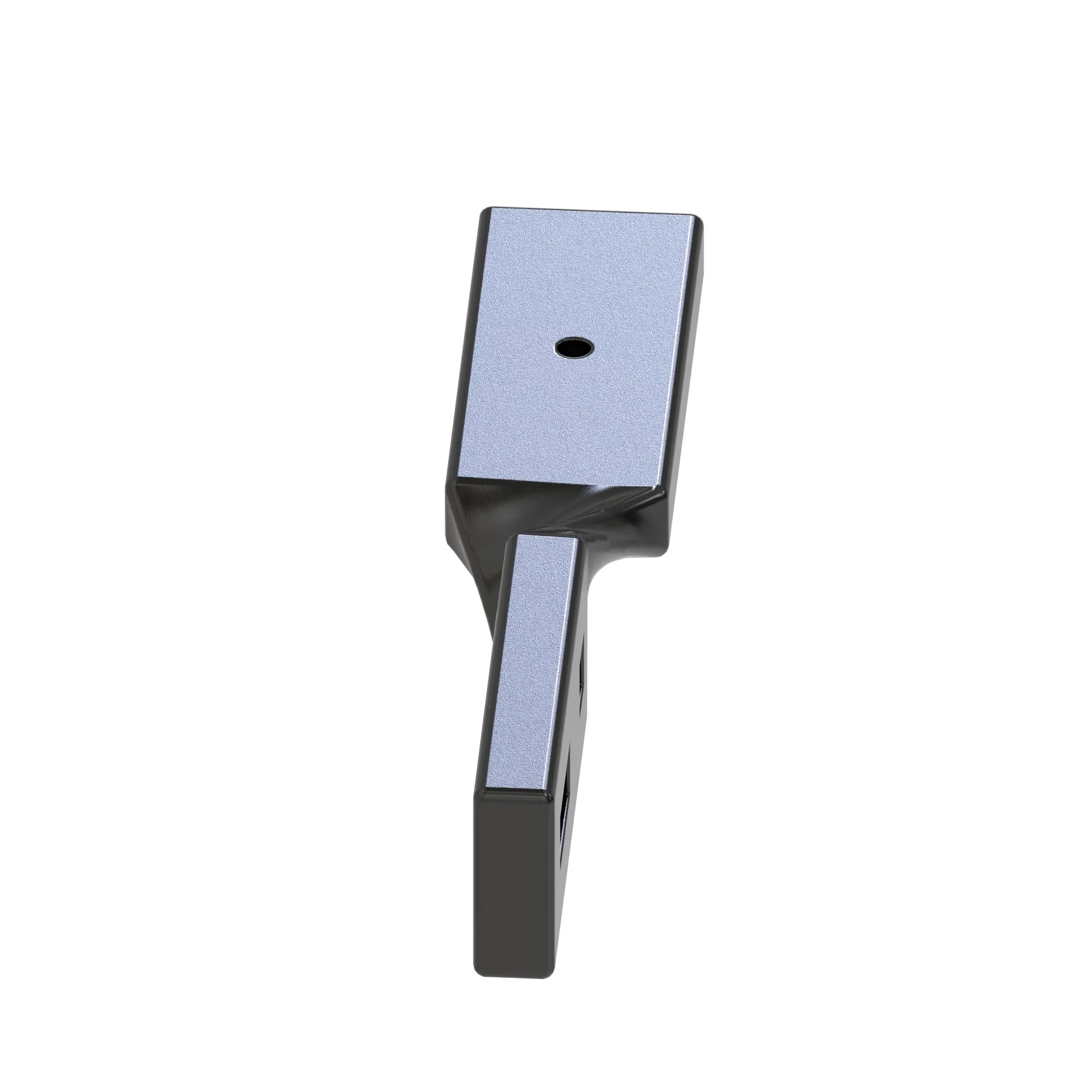 KNIFE, PIN ON ASSEMBLY, POINT/SHANK