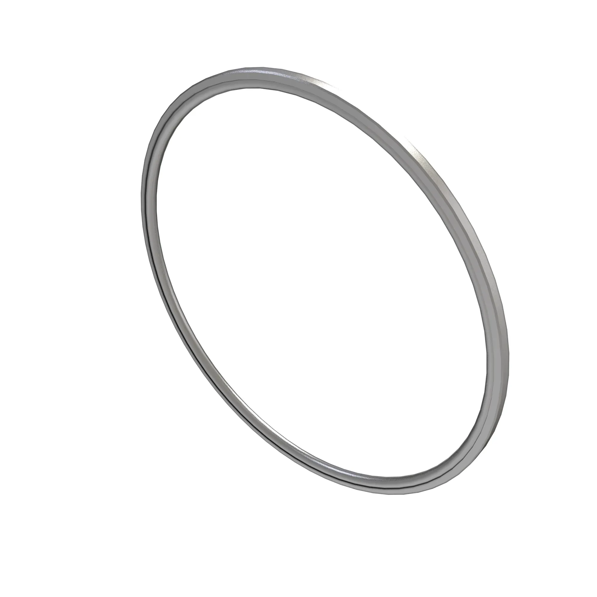 SEAL KIT, PISTON SEAL 140X129X4.2