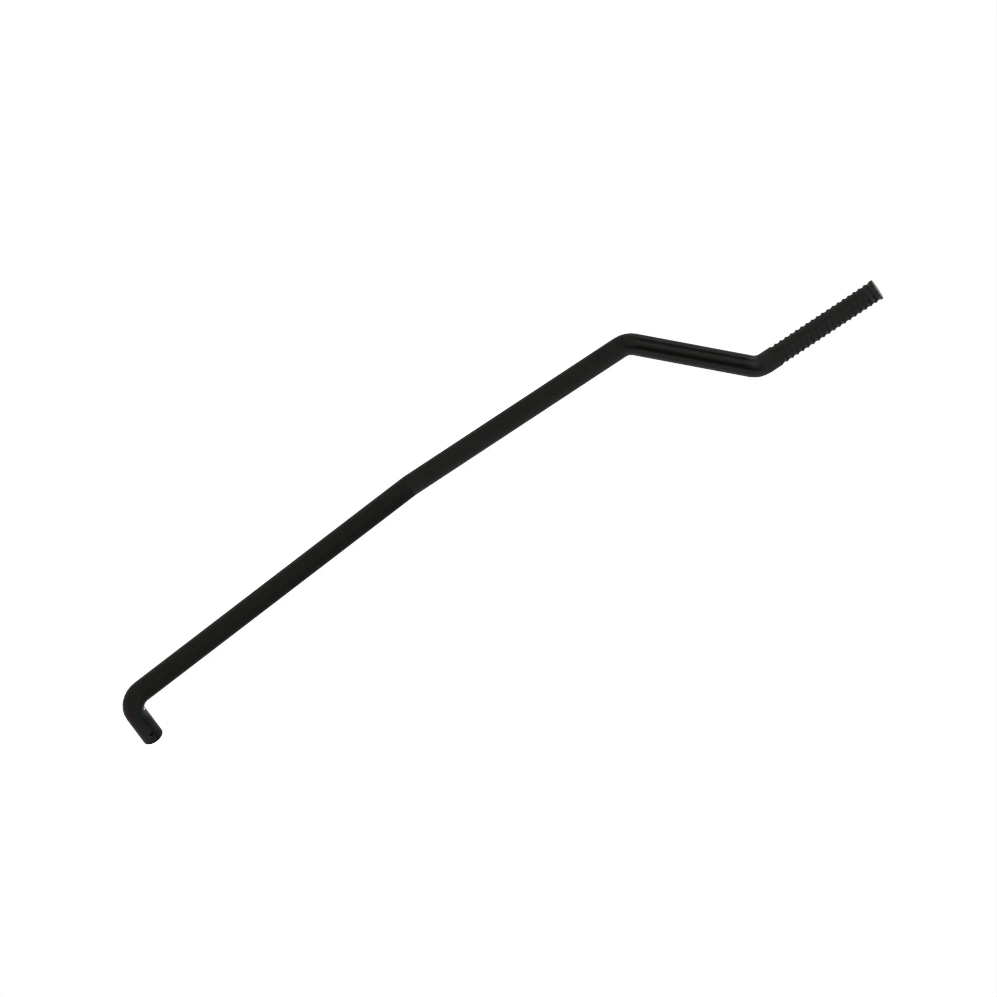 Rod