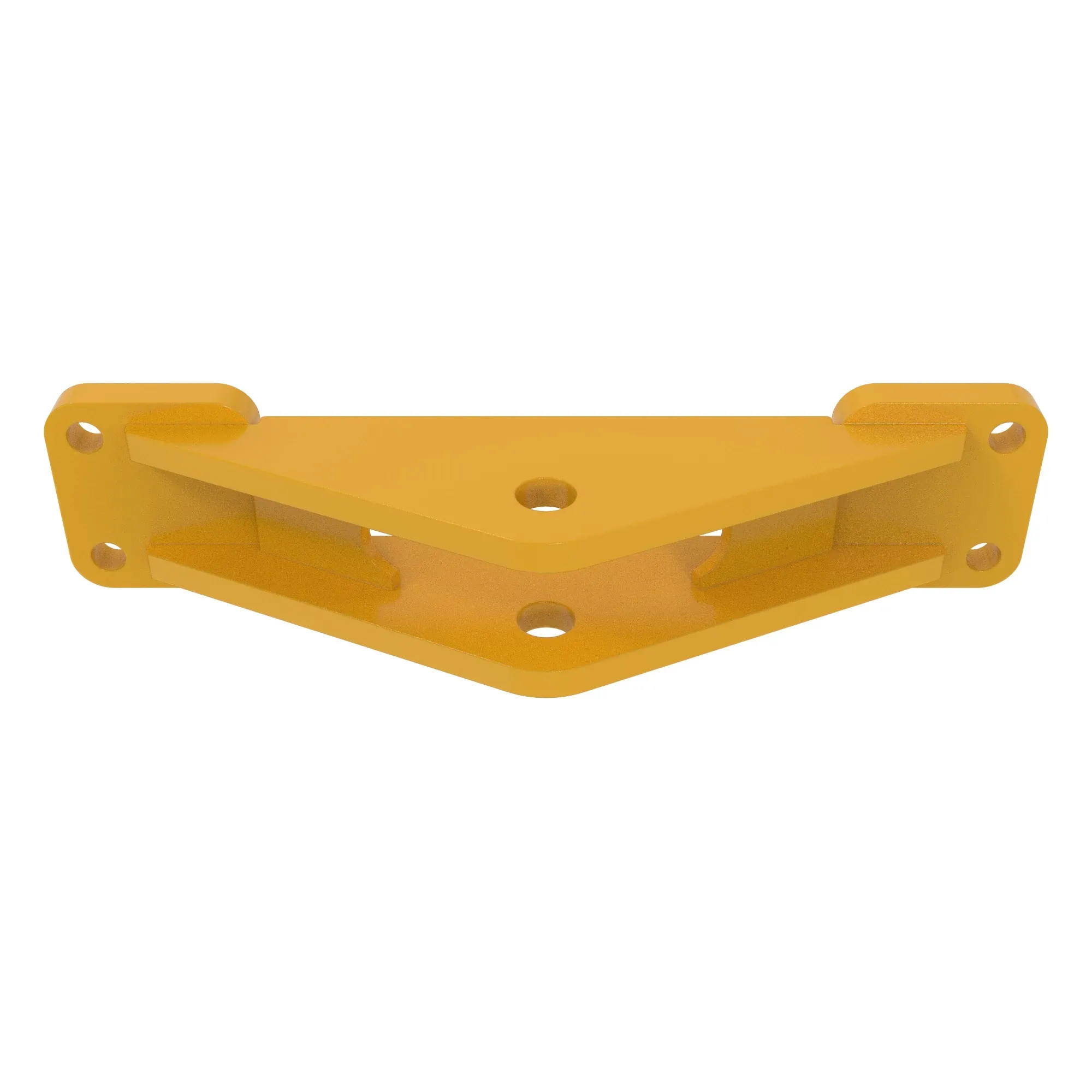 John Deere Hitch - AT400408