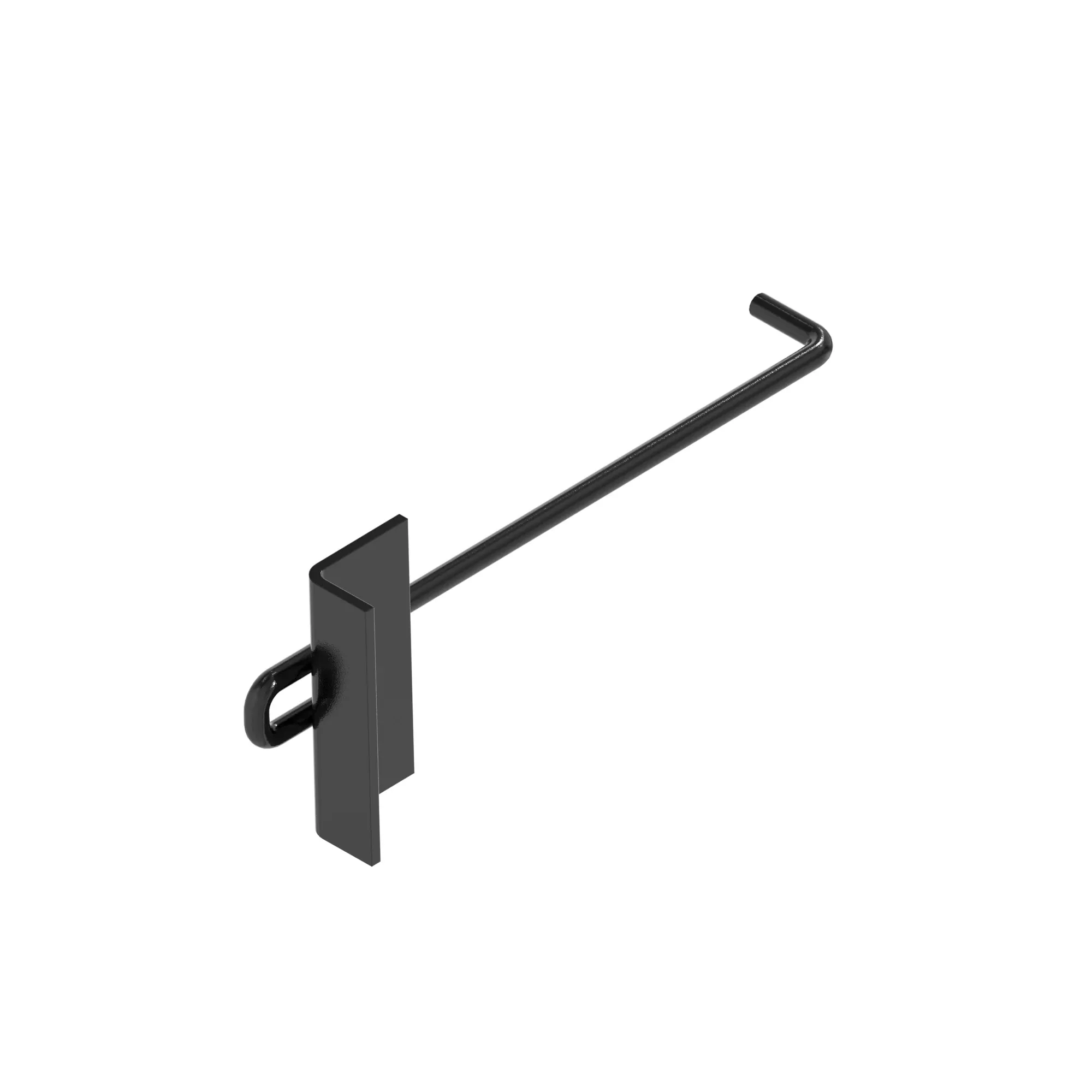 Clamp