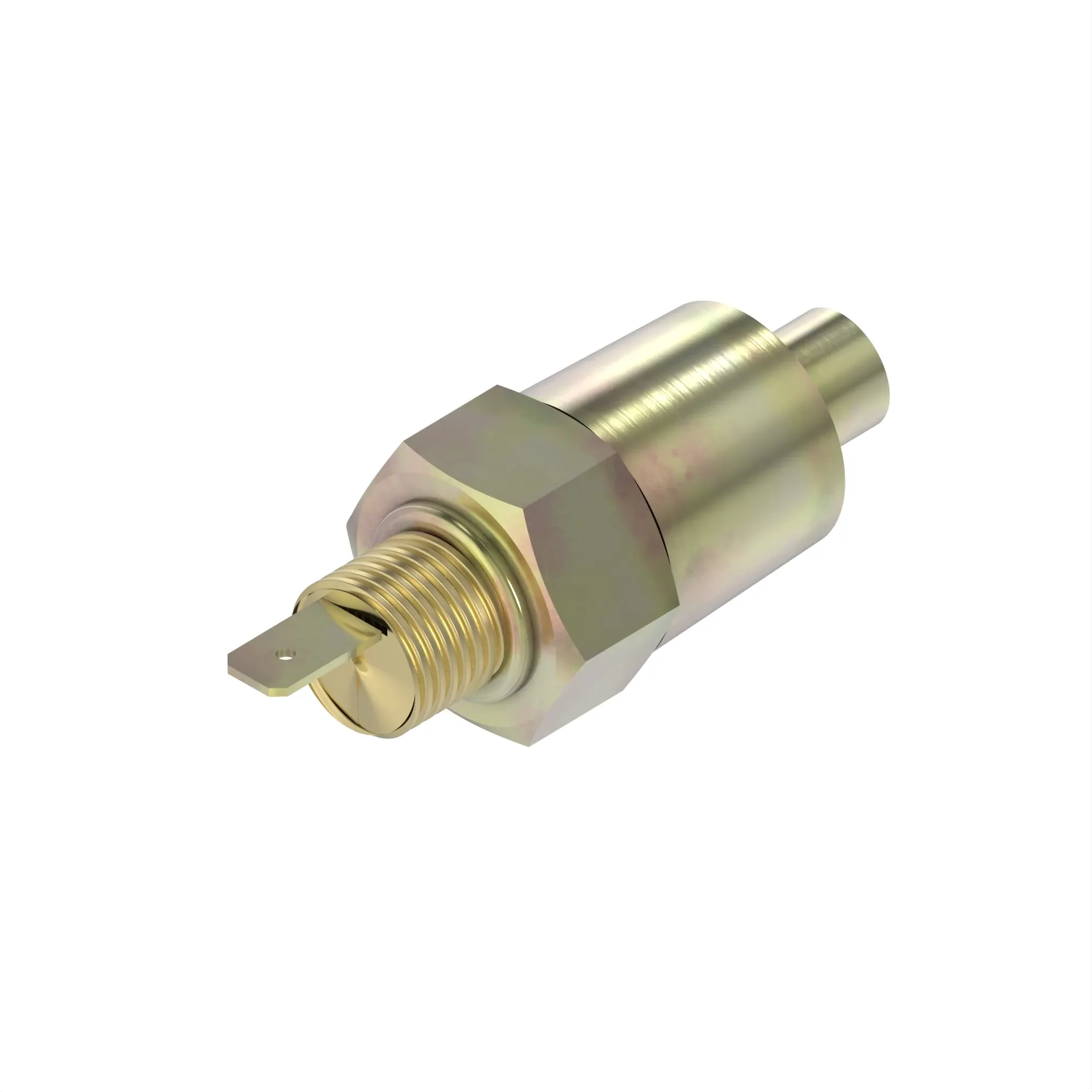 John Deere Temperature Switch - AT105546