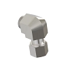 Elbow Fitting