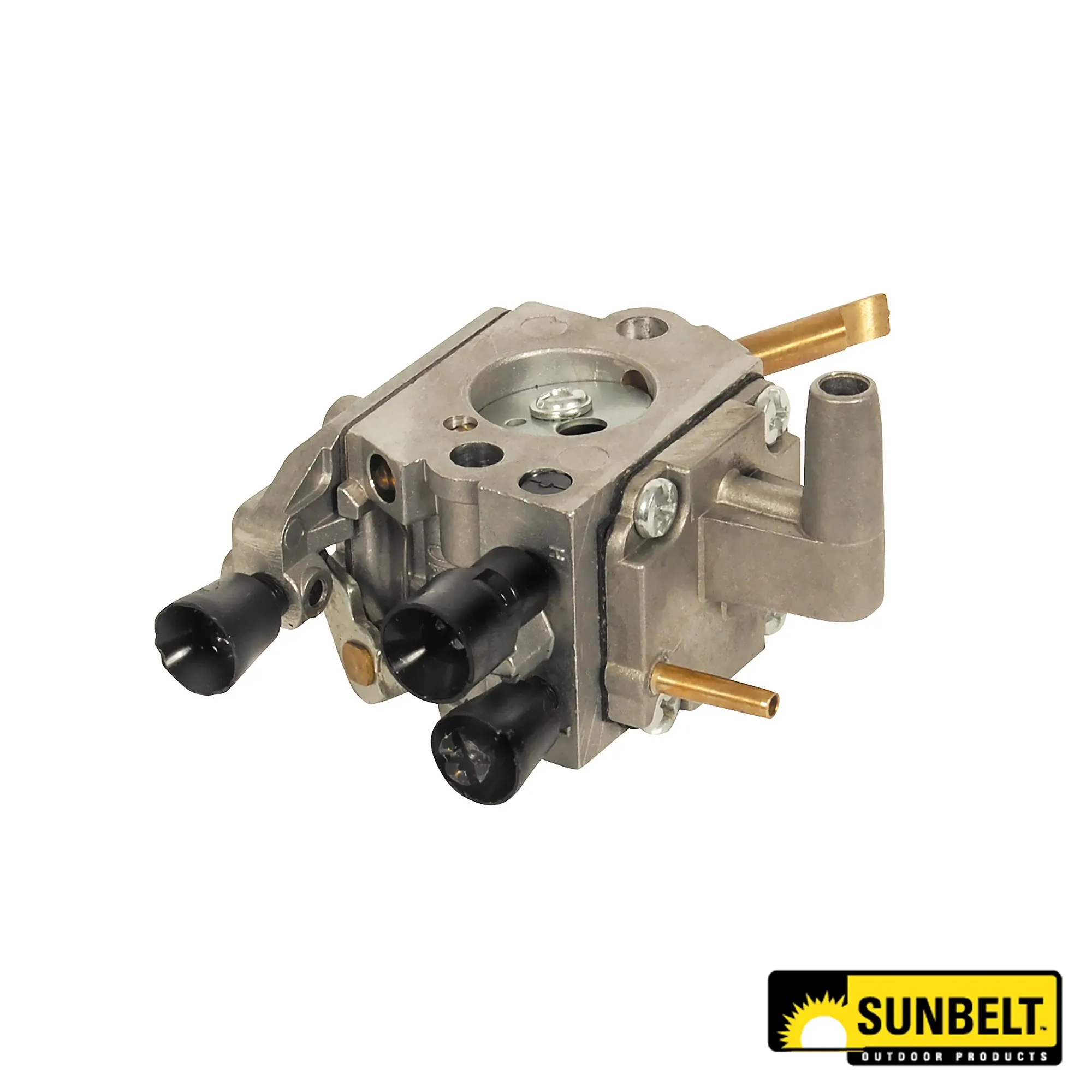 Sunbelt Carburetor - A-B1ST0651