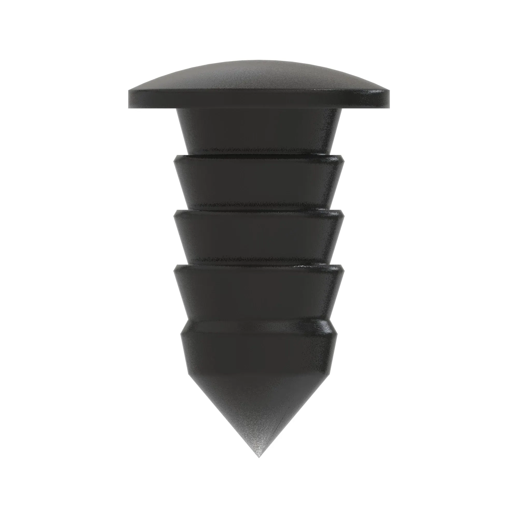 PLUG, CHRISTMAS TREE