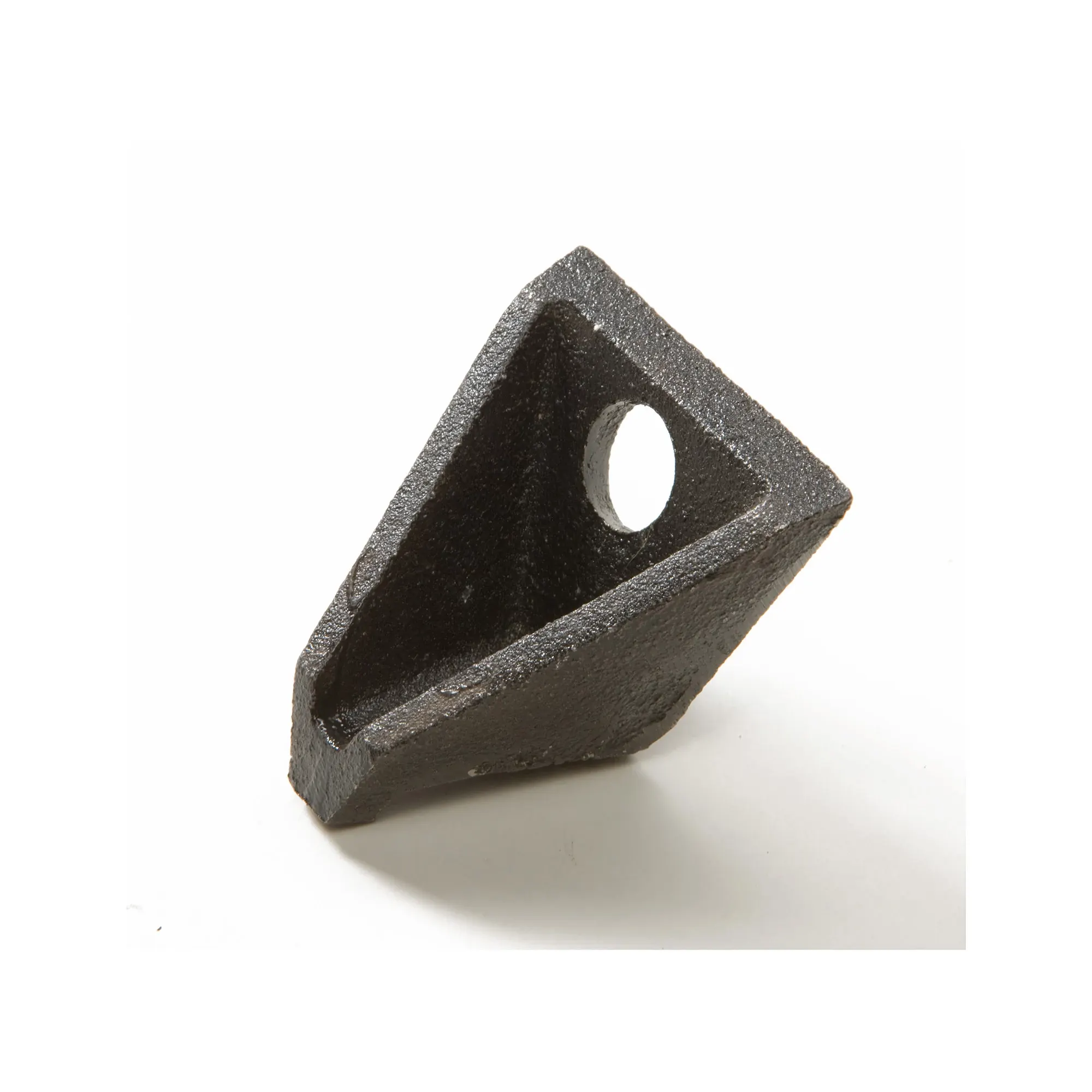 John Deere Narrow Insert Spreader Spacer - N280691