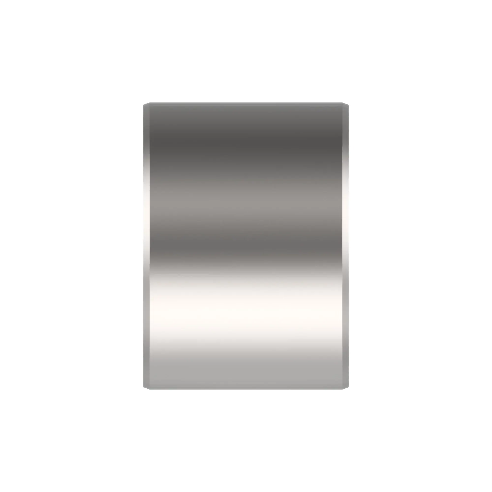 BUSHING, Bushing