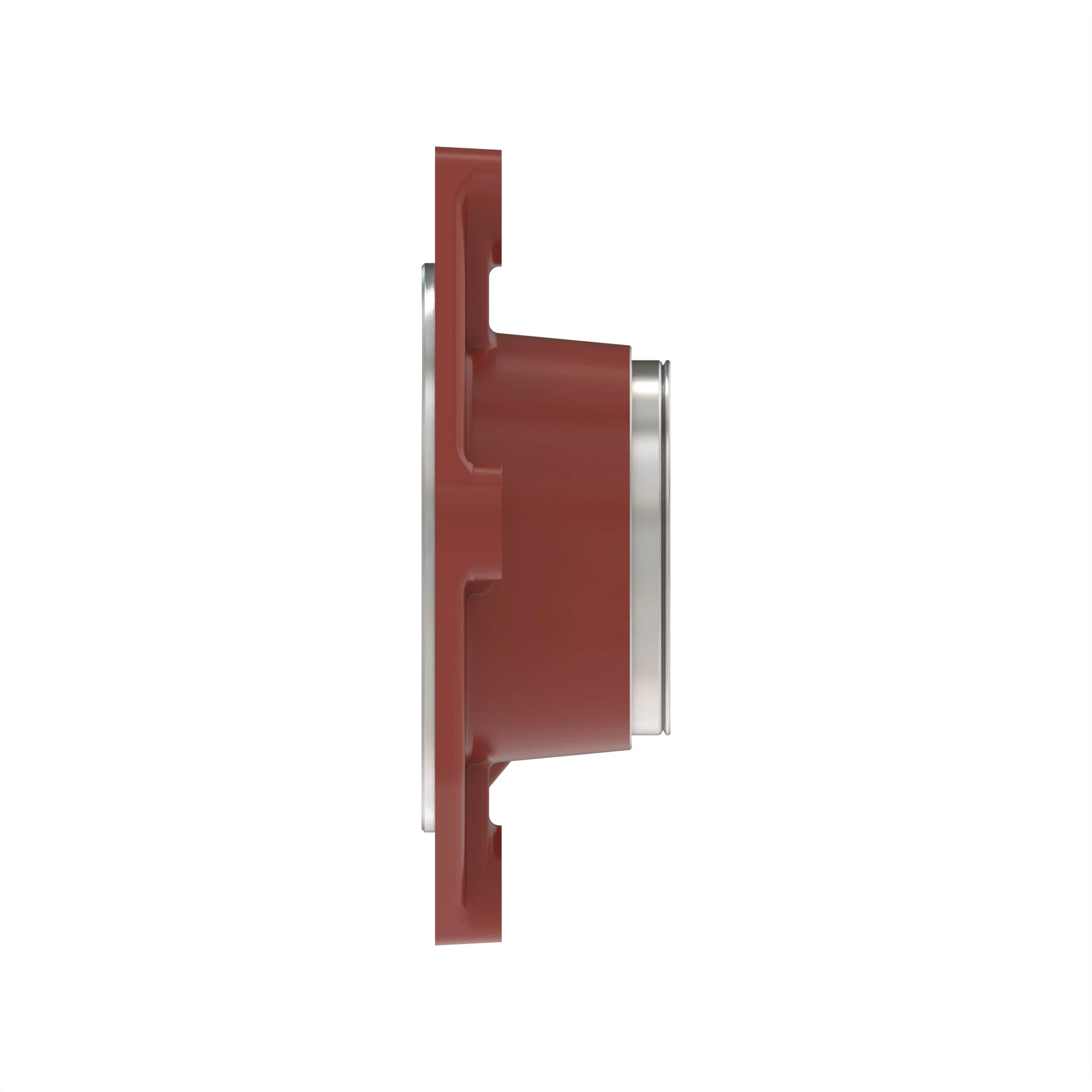 bearinghousingw/obearing