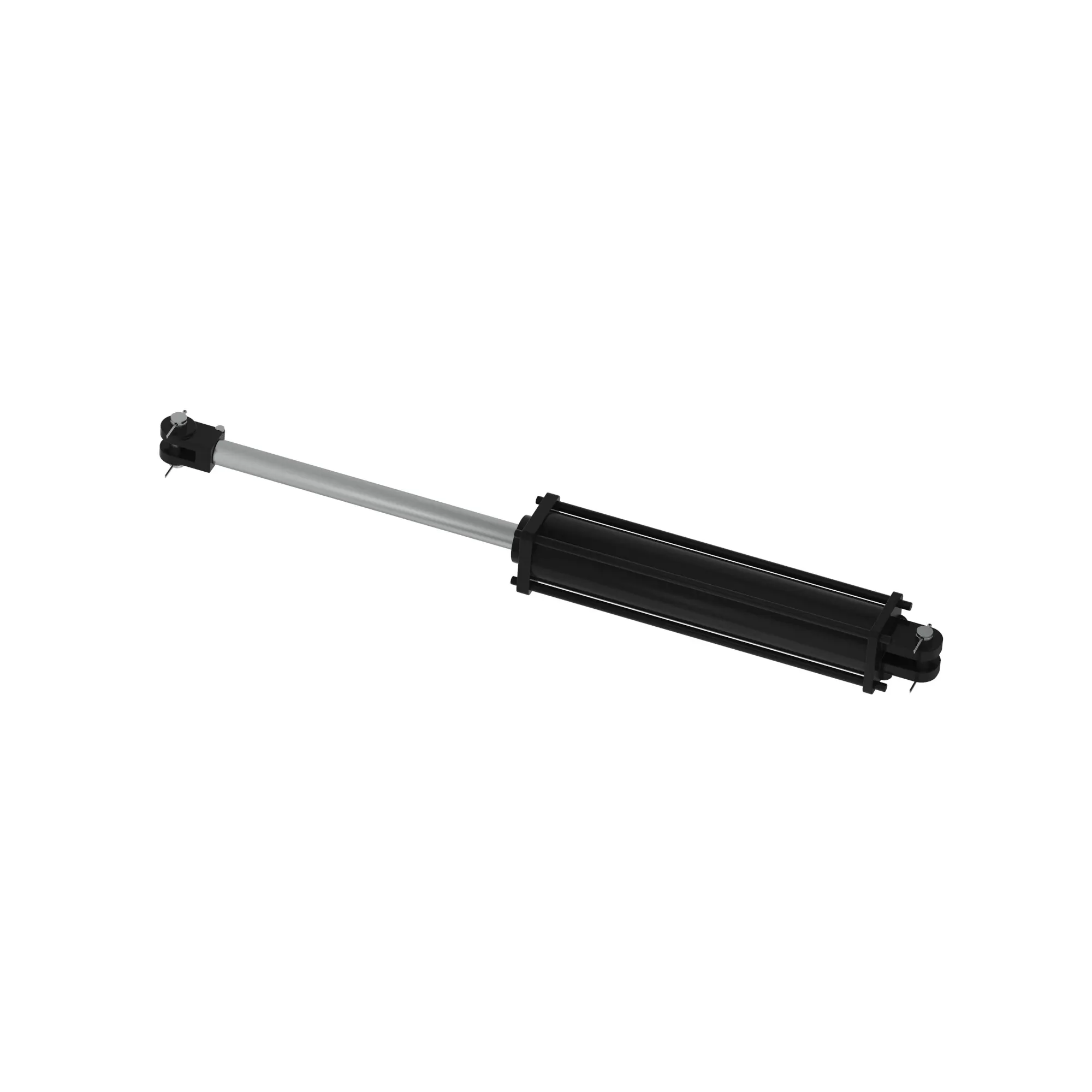 hydrauliccylinder