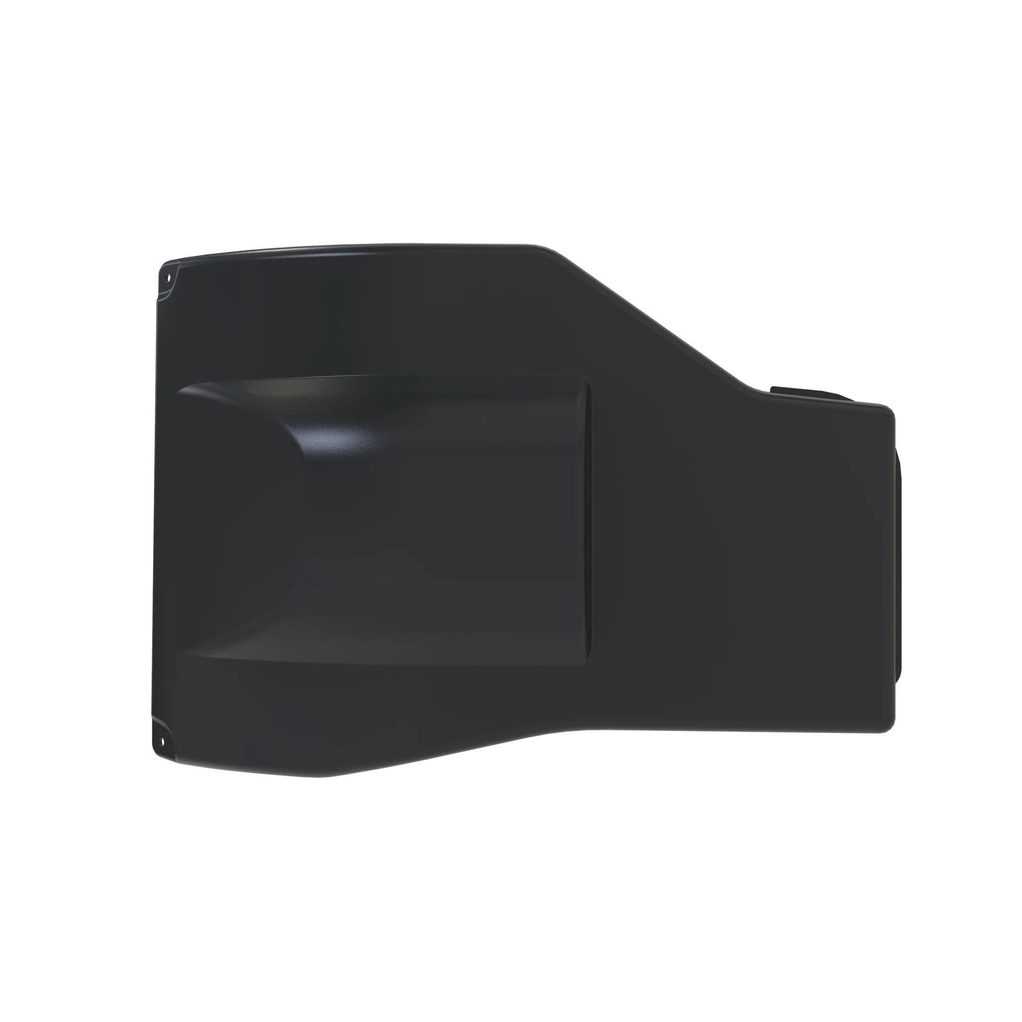 COVER, E-MODULE, CAB, T3