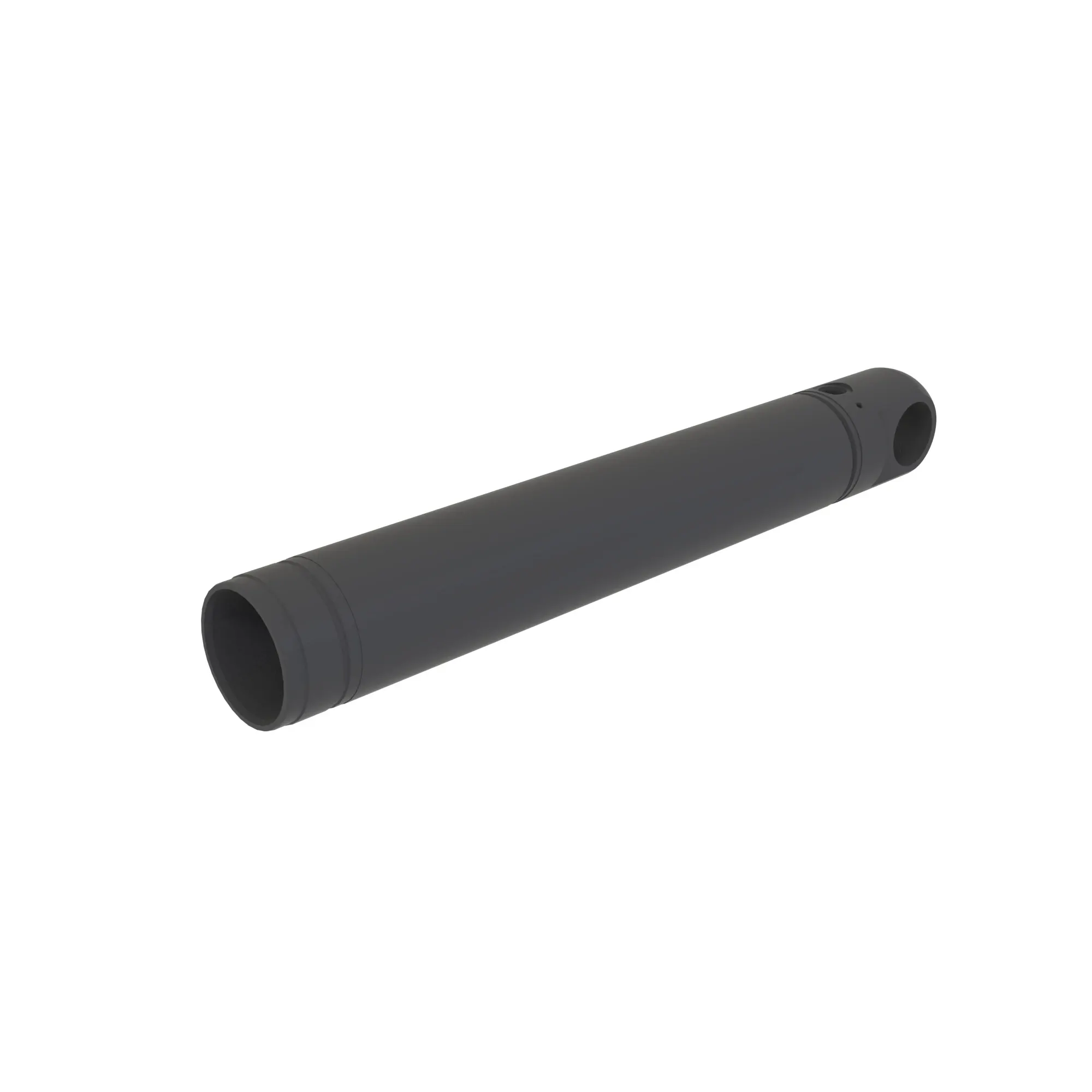 Hydraulic Cylinder Barrel