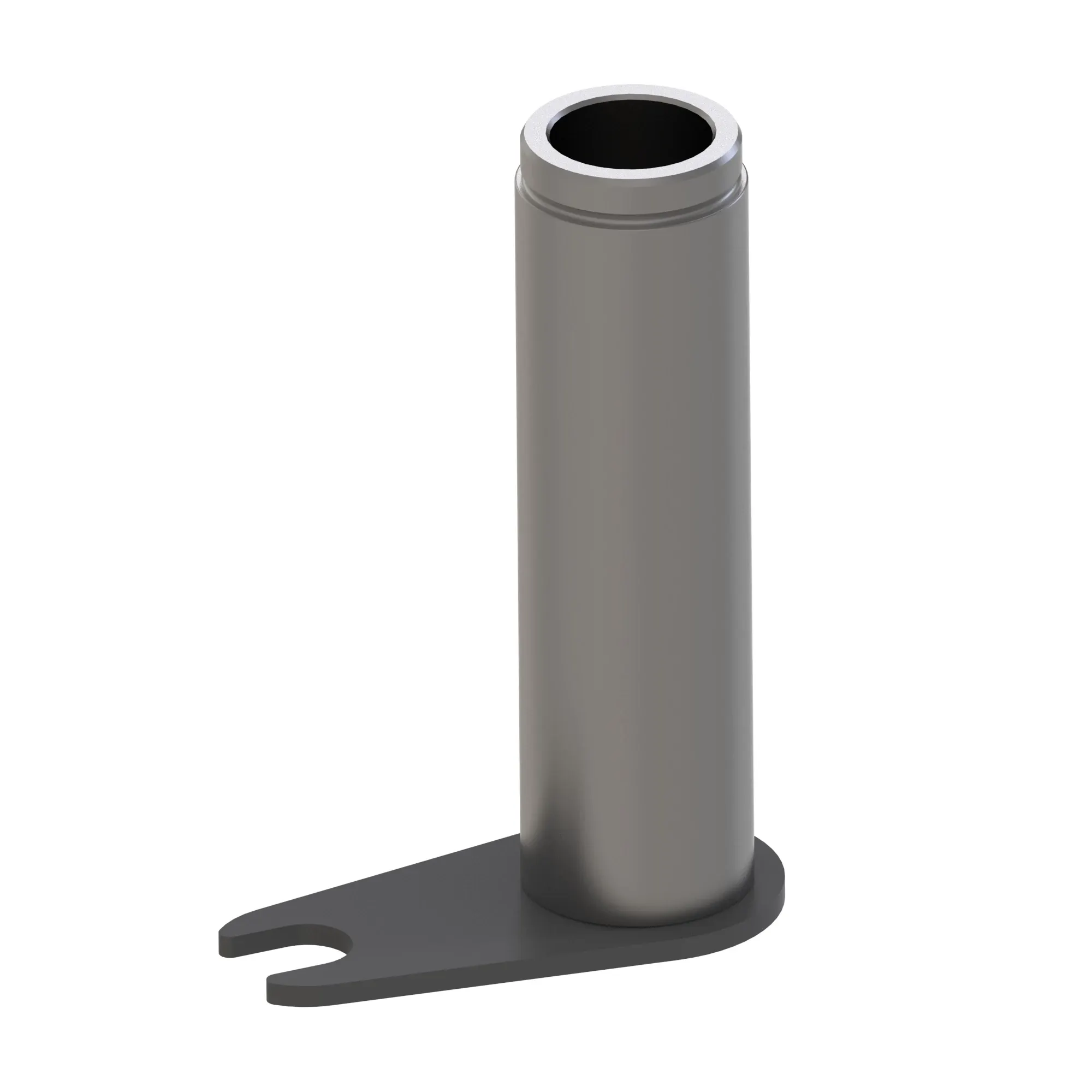 John Deere Pin Fastener - F739753