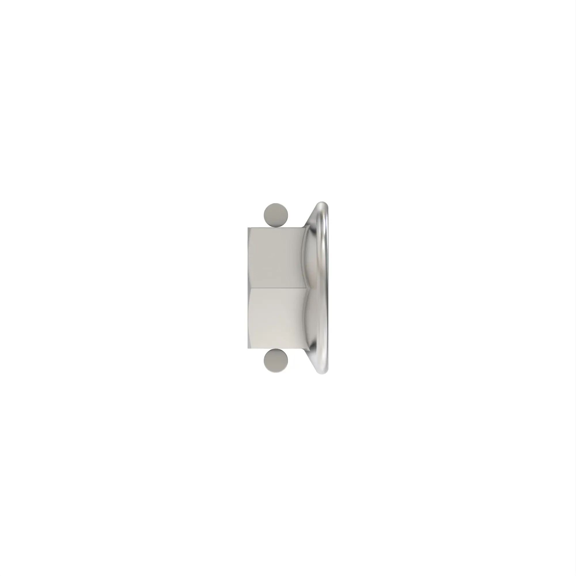 holder