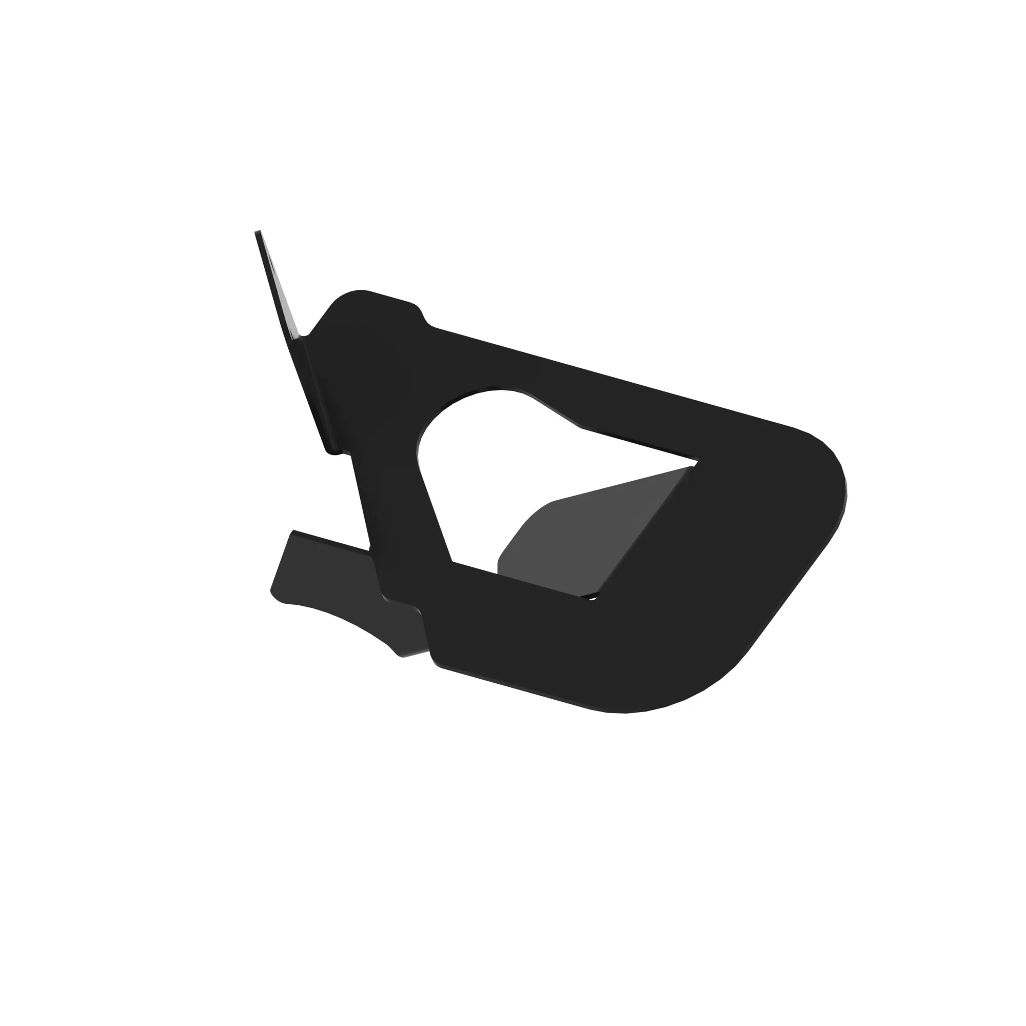 Shield
