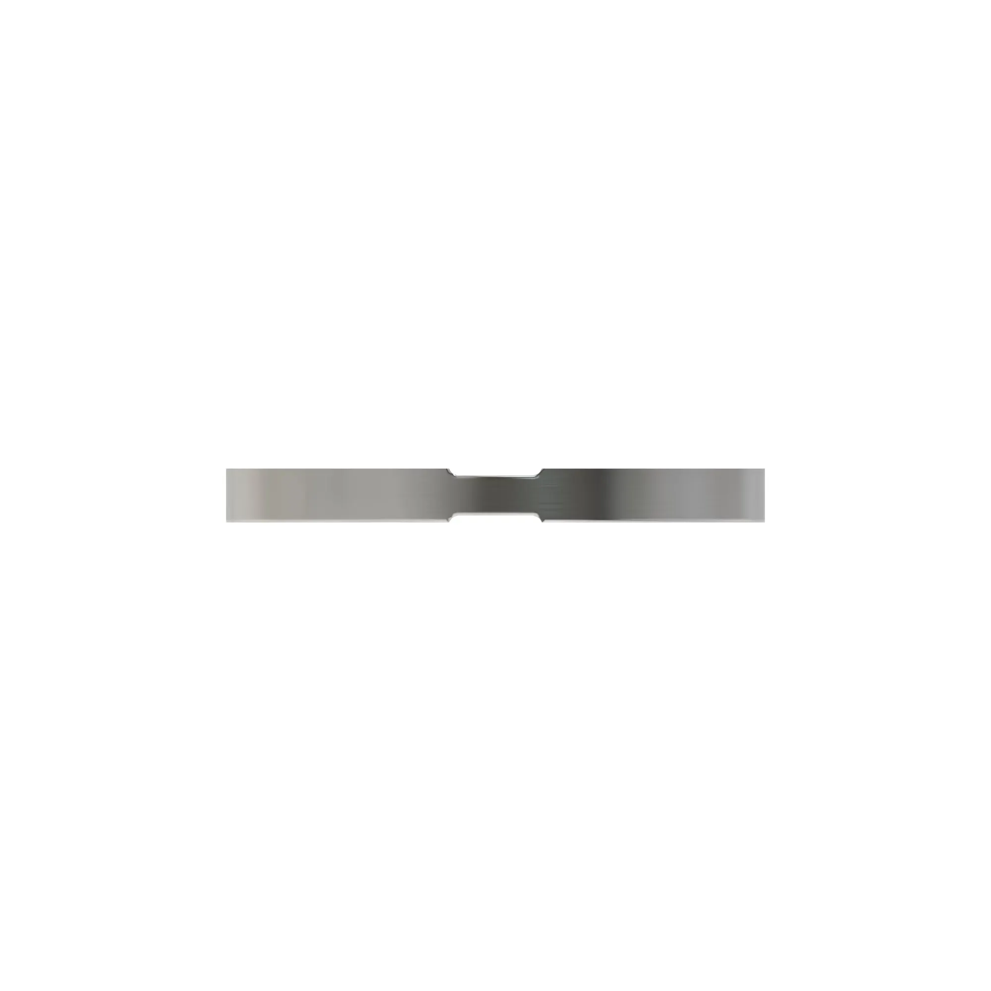 SPACER