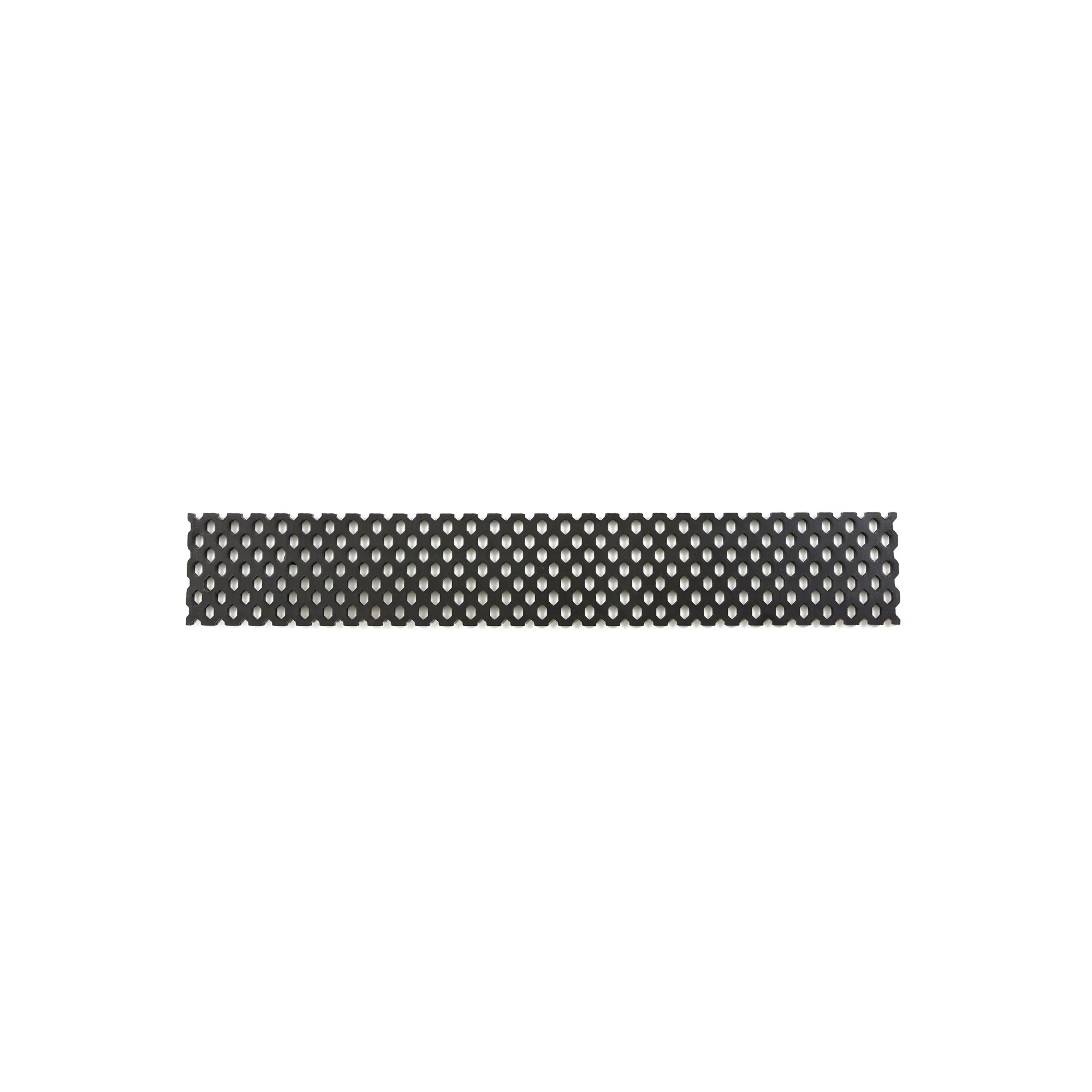John Deere Blade - T401241