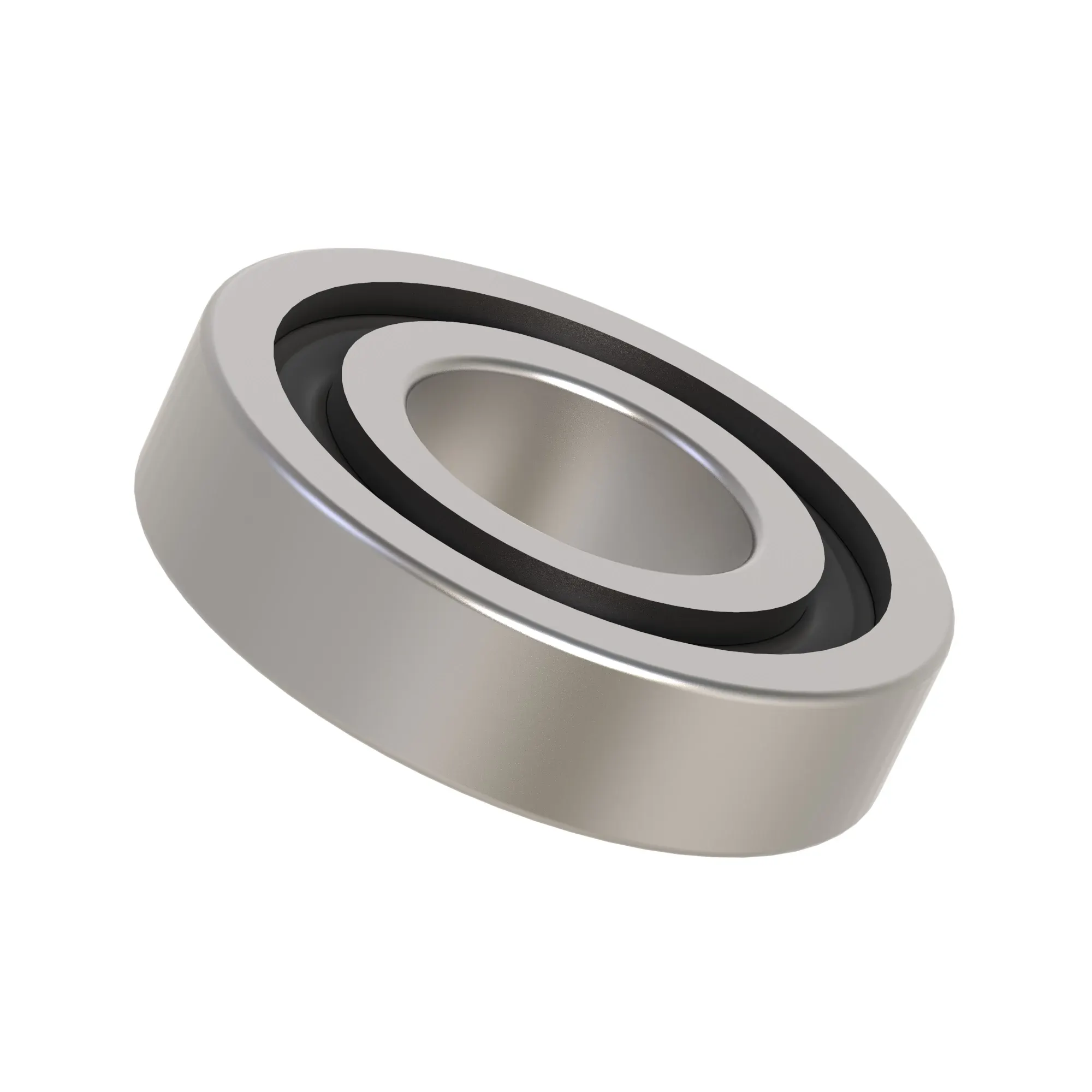 Ball Bearing