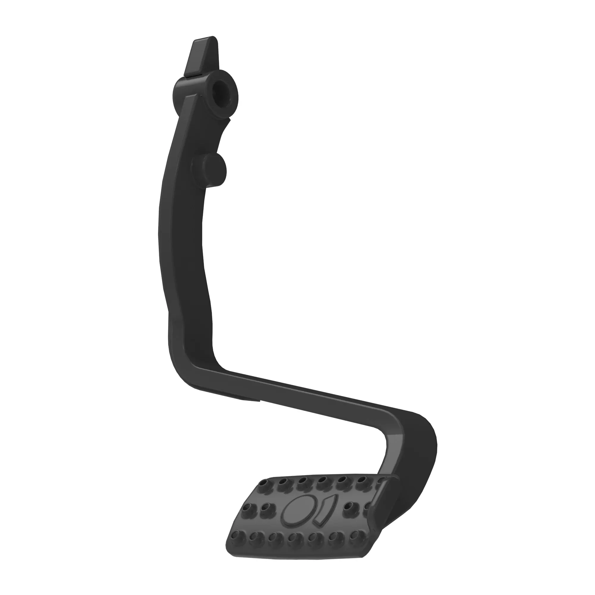Pedal