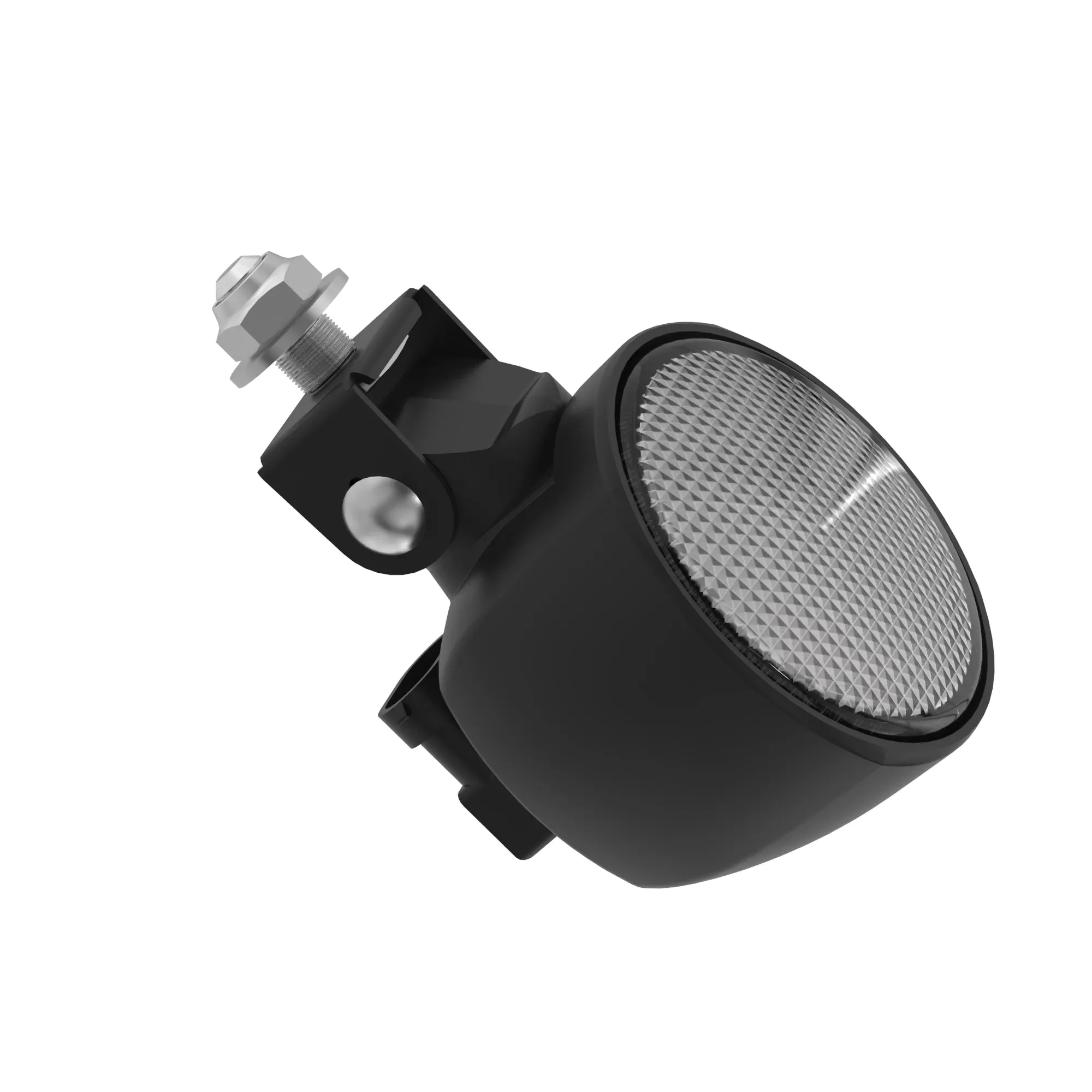 John Deere Floodlamp - AXE29078