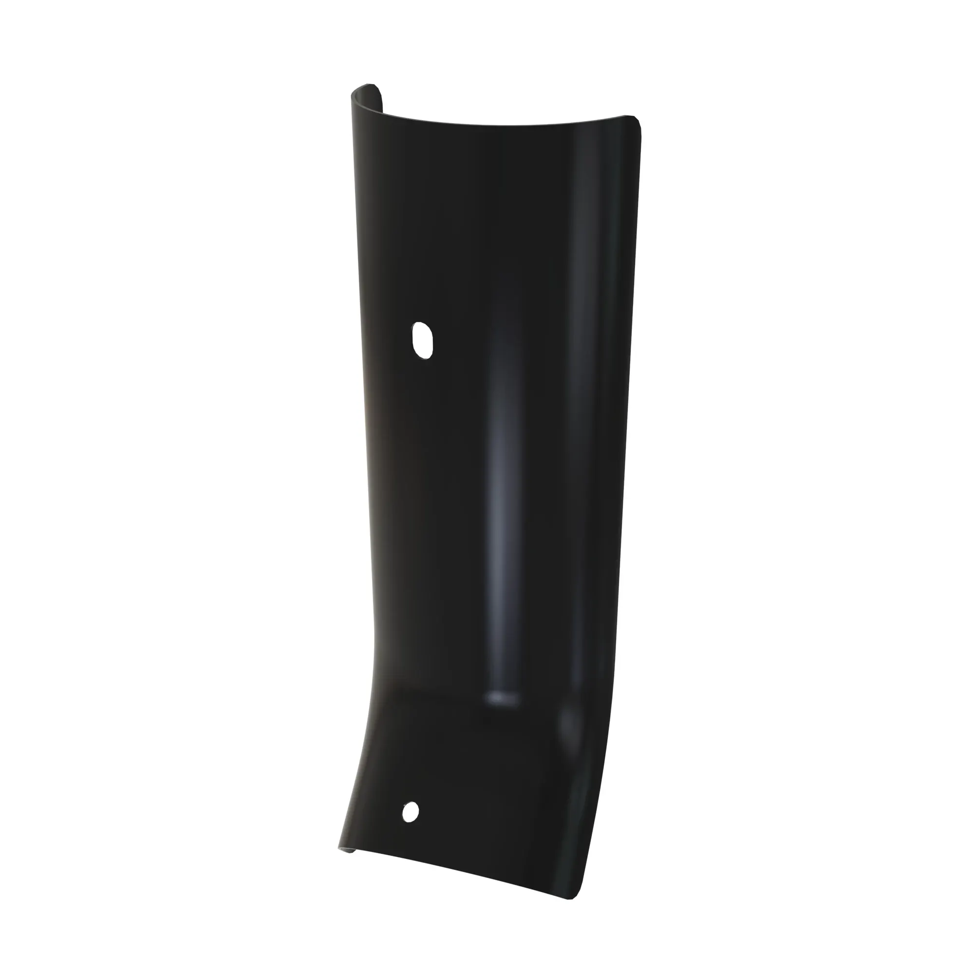 DECOMP BELLOWS
TORRE INNER