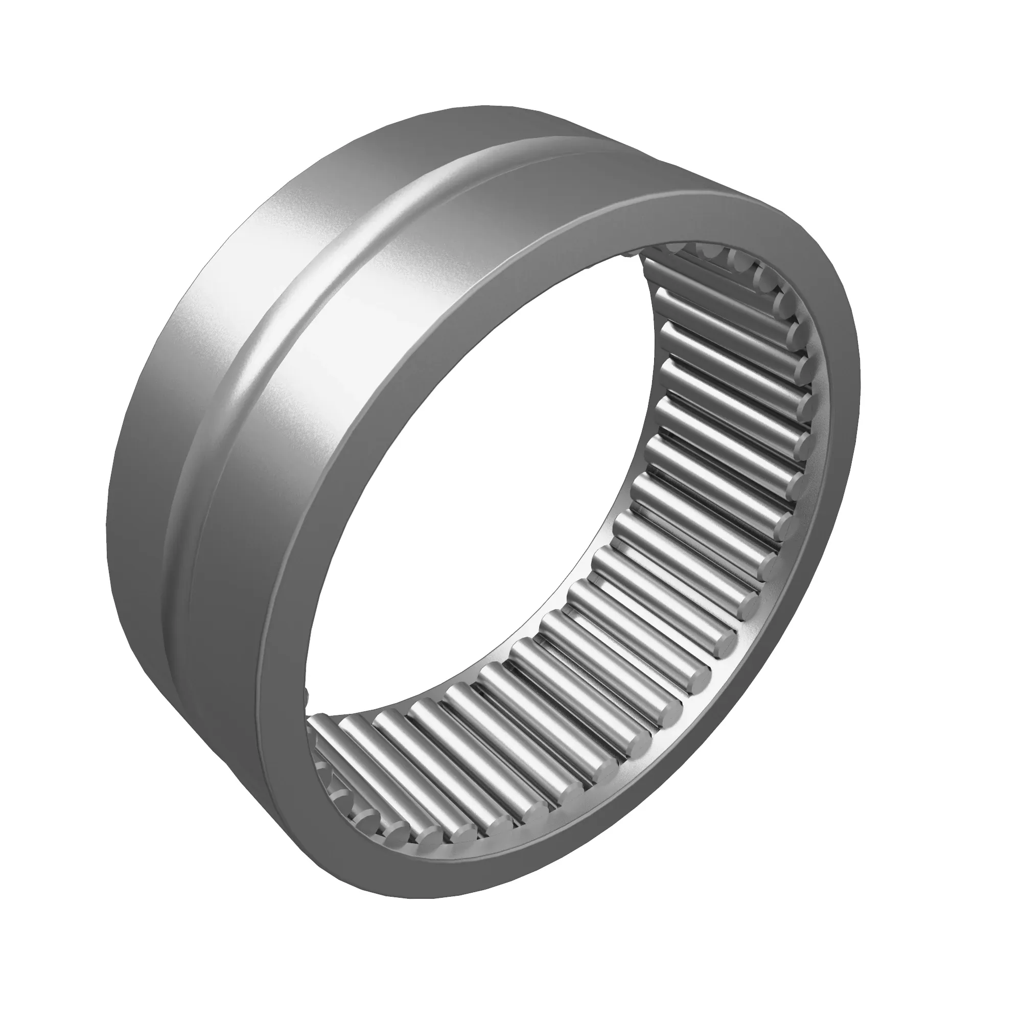 John Deere Cylindrical Roller Bearing - JD10054