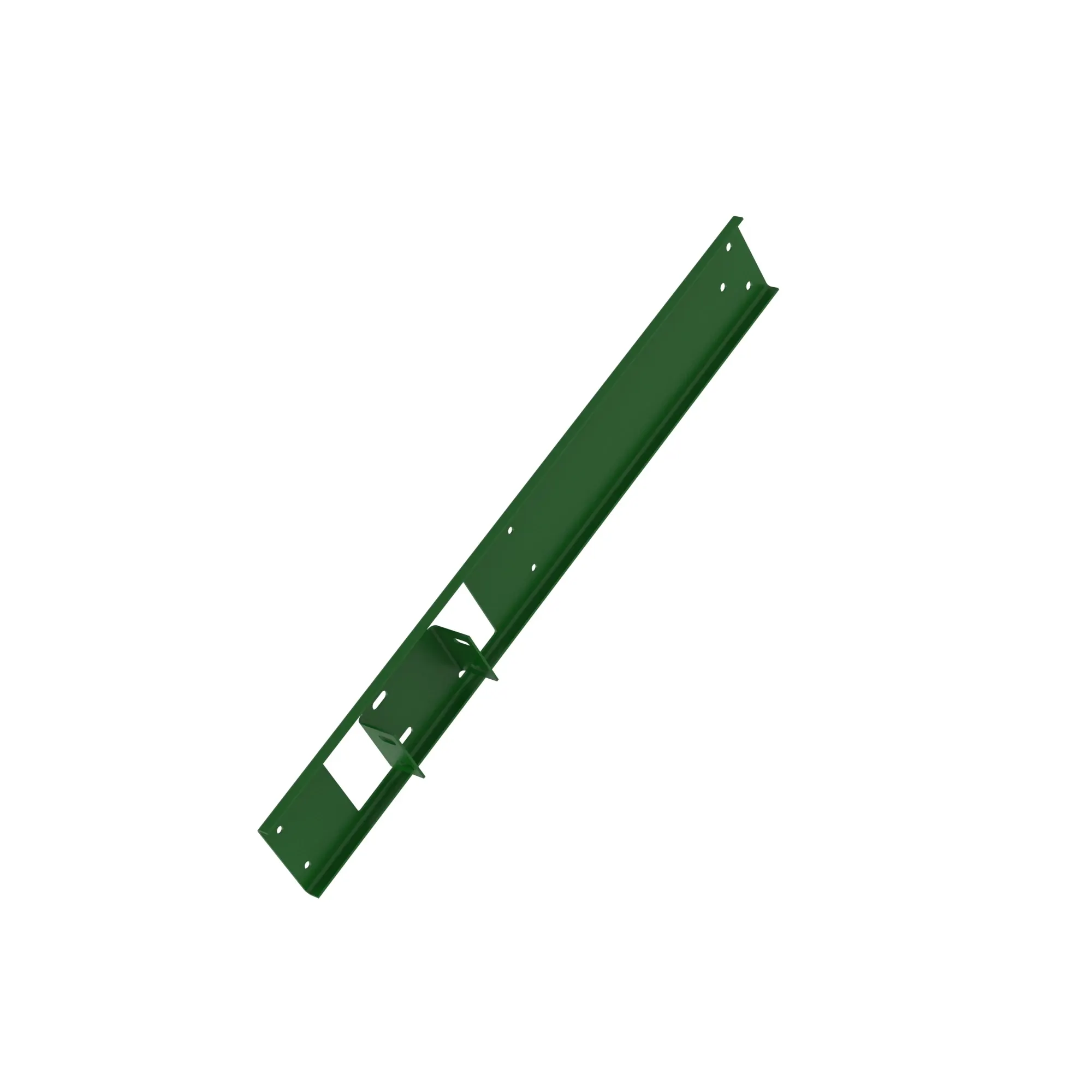 John Deere Channel - H202134