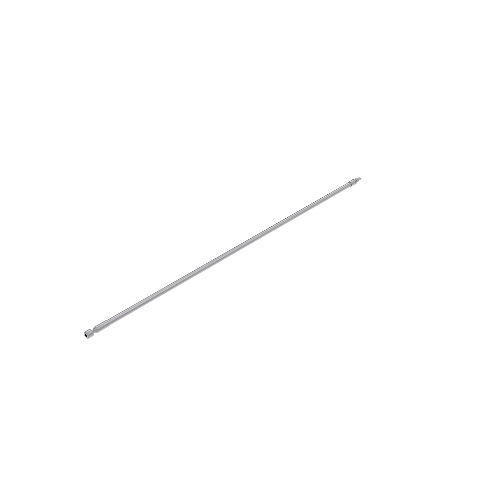 ⚙️ SJ13436: Cable de vaivén del control del enganche trasero John