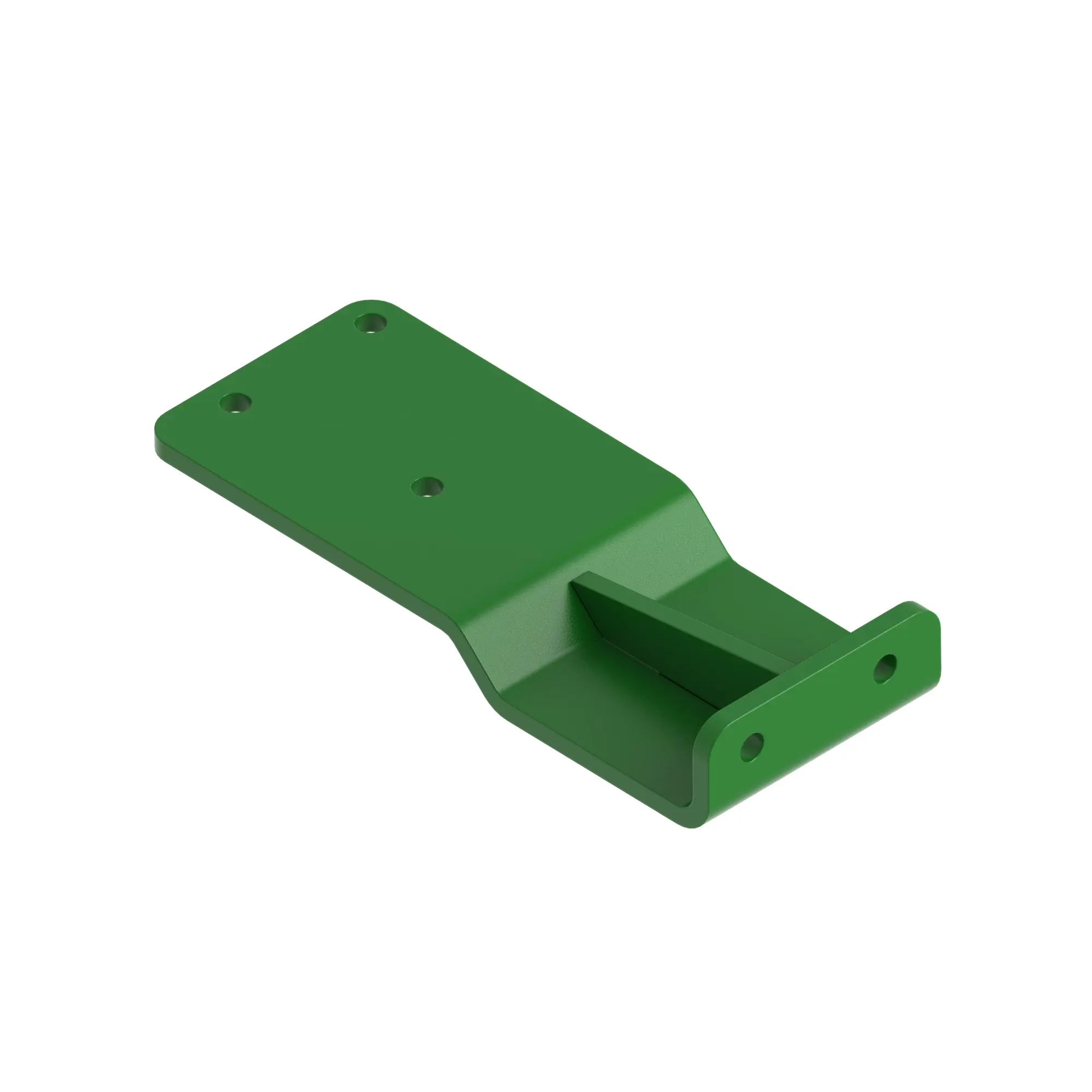 John Deere Support - AA96916