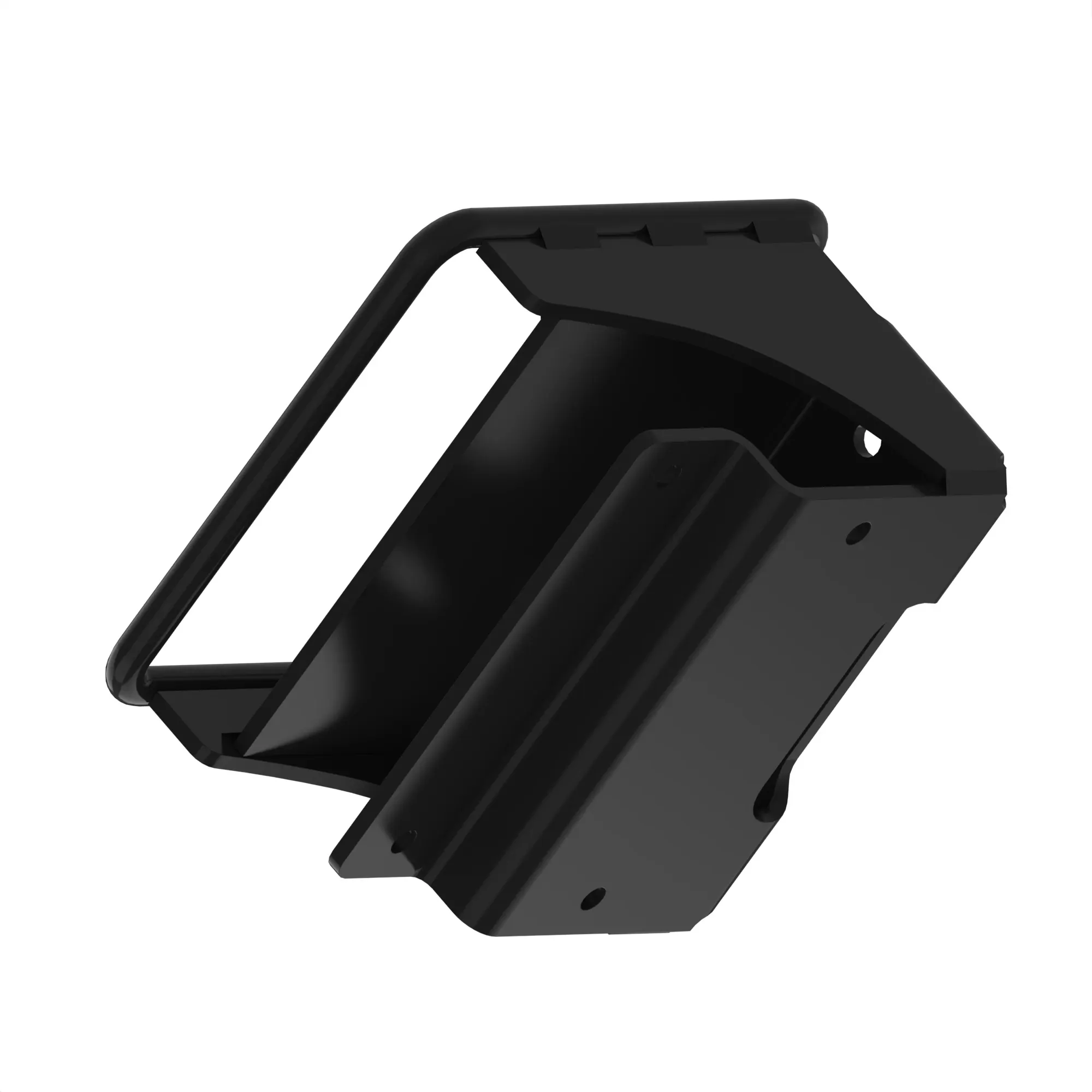 HOLDER, , FOR GREEN STAR, STANDARD