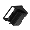 HOLDER, , FOR GREEN STAR, STANDARD