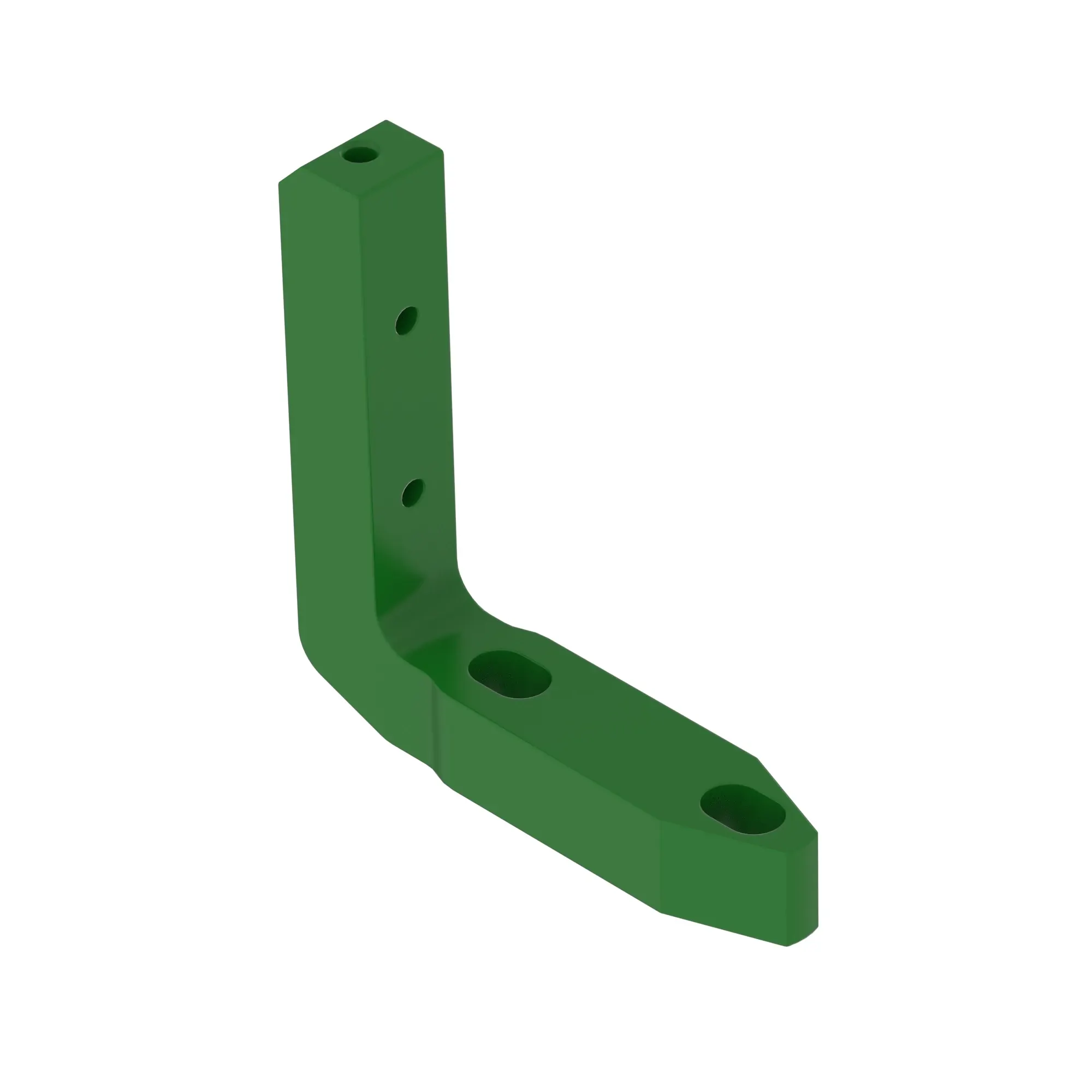 BRACE, BRACE ANGLE
