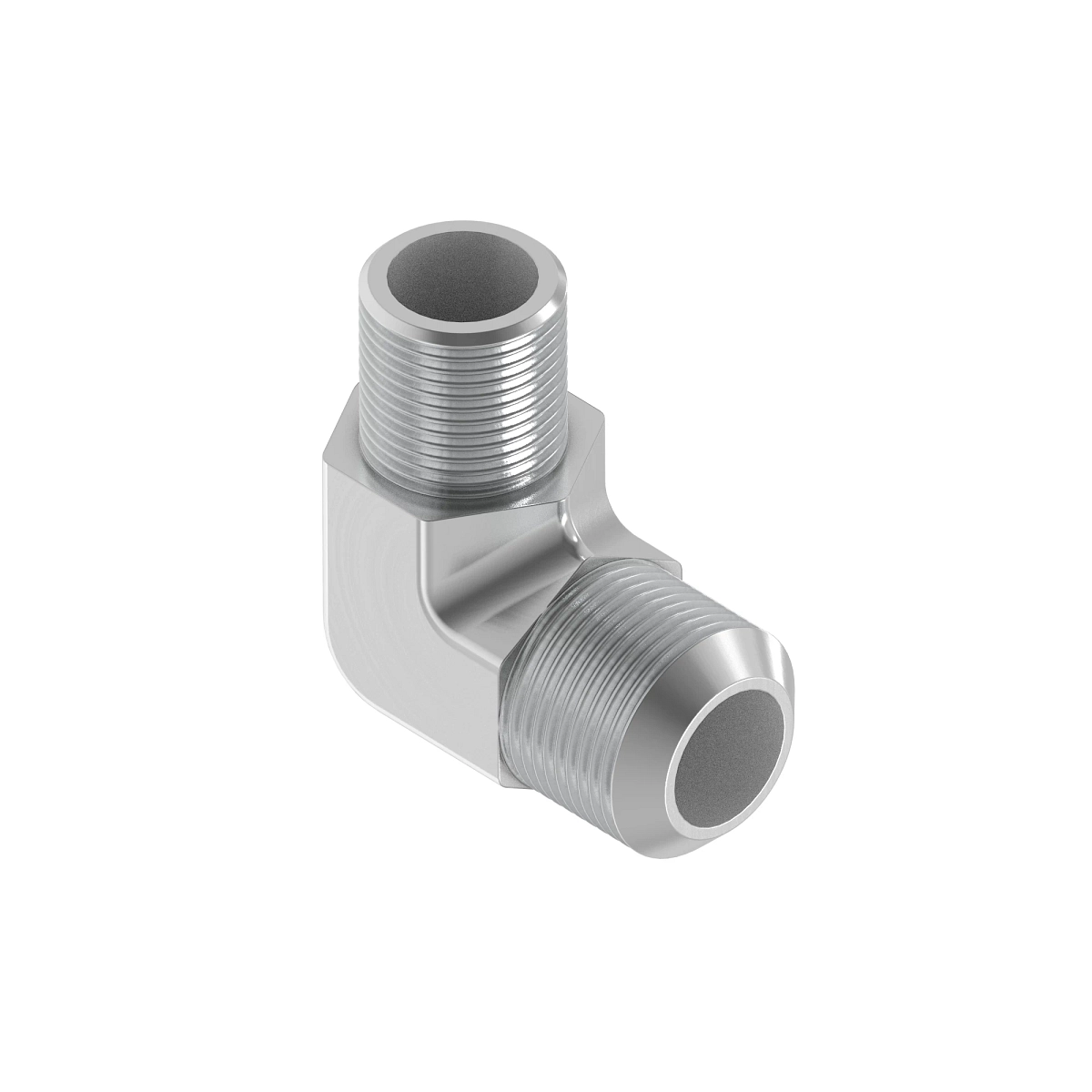 Elbow Fitting
