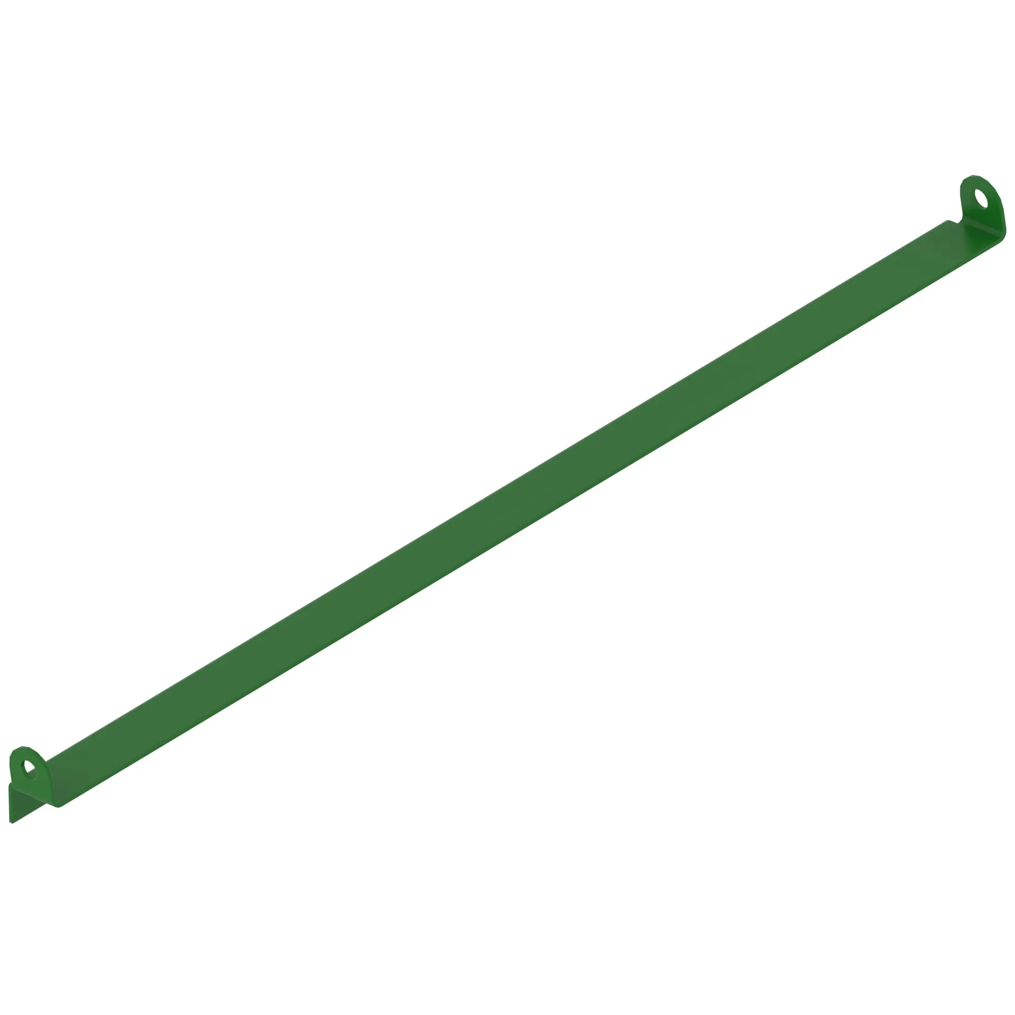 John Deere Angle - N223172