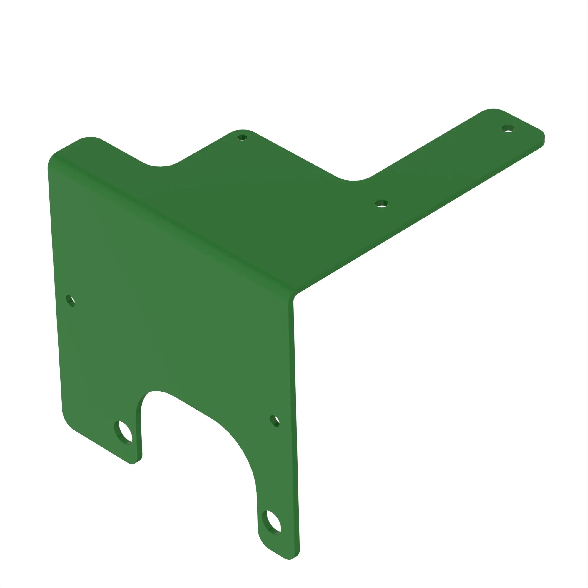 BRACKET, BRACKET, ELECTRICAL HARNES