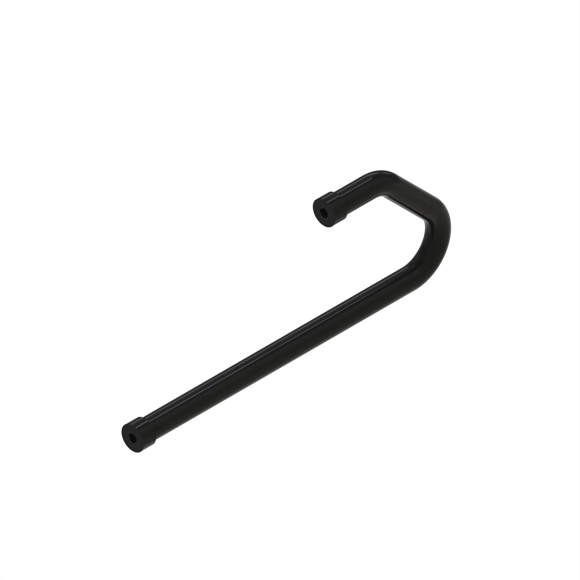 John Deere Handrail - AT418207