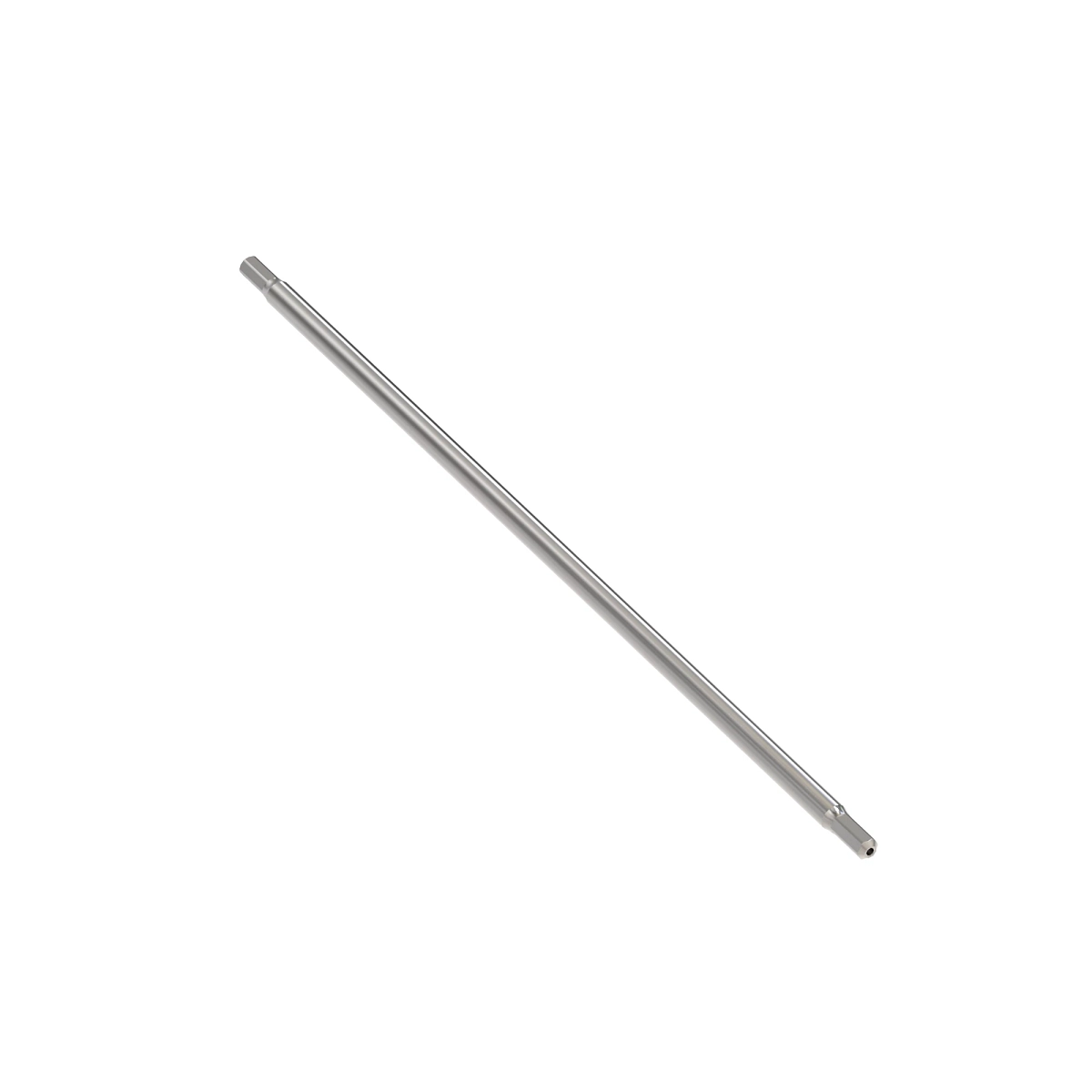 Shaft - Torque