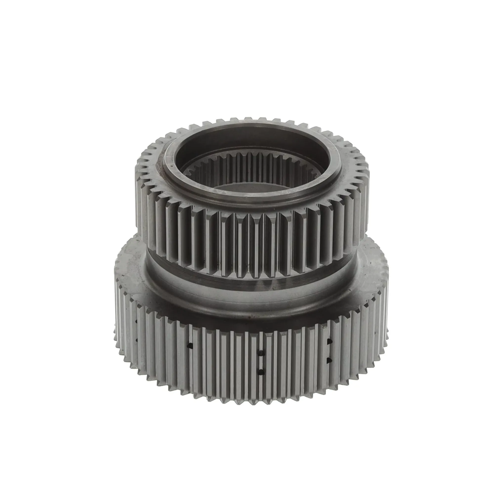 John Deere Clutch Hub - R113656