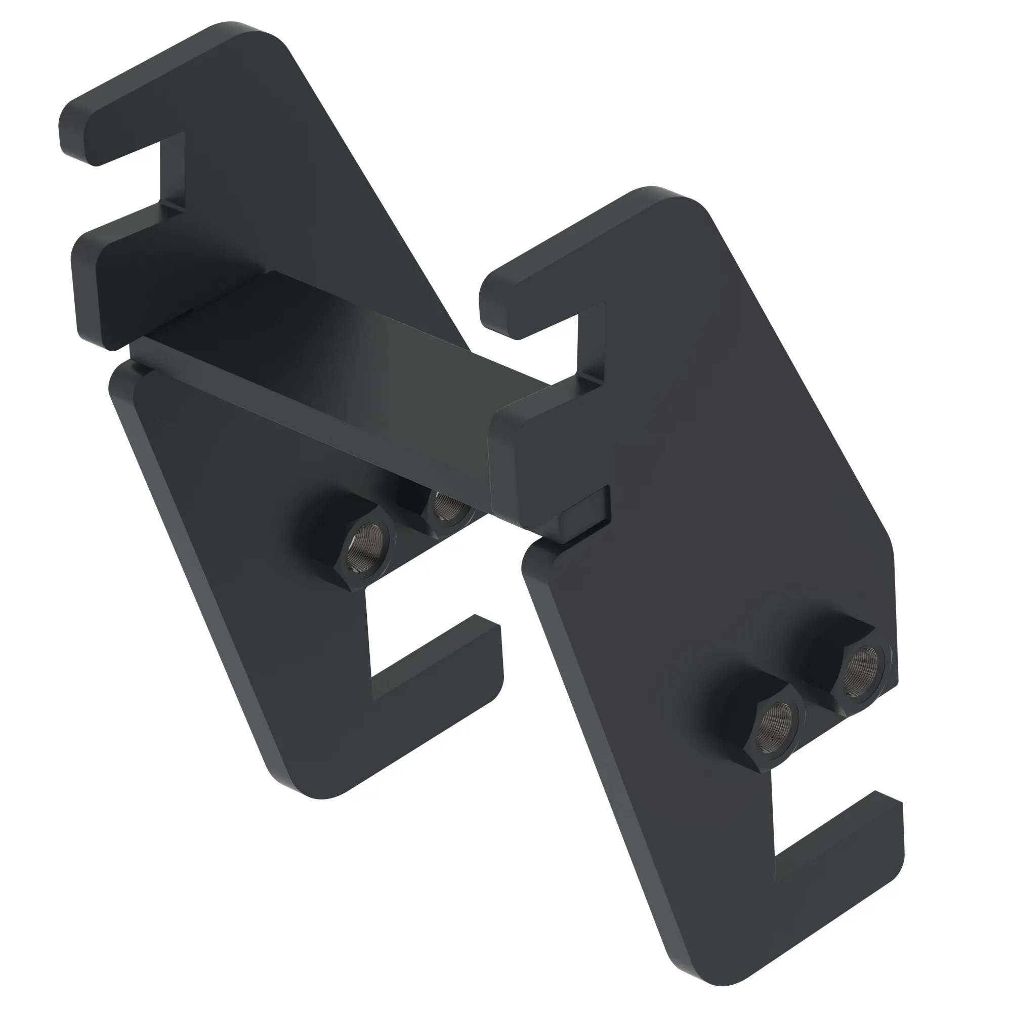 John Deere Bracket - AL203452