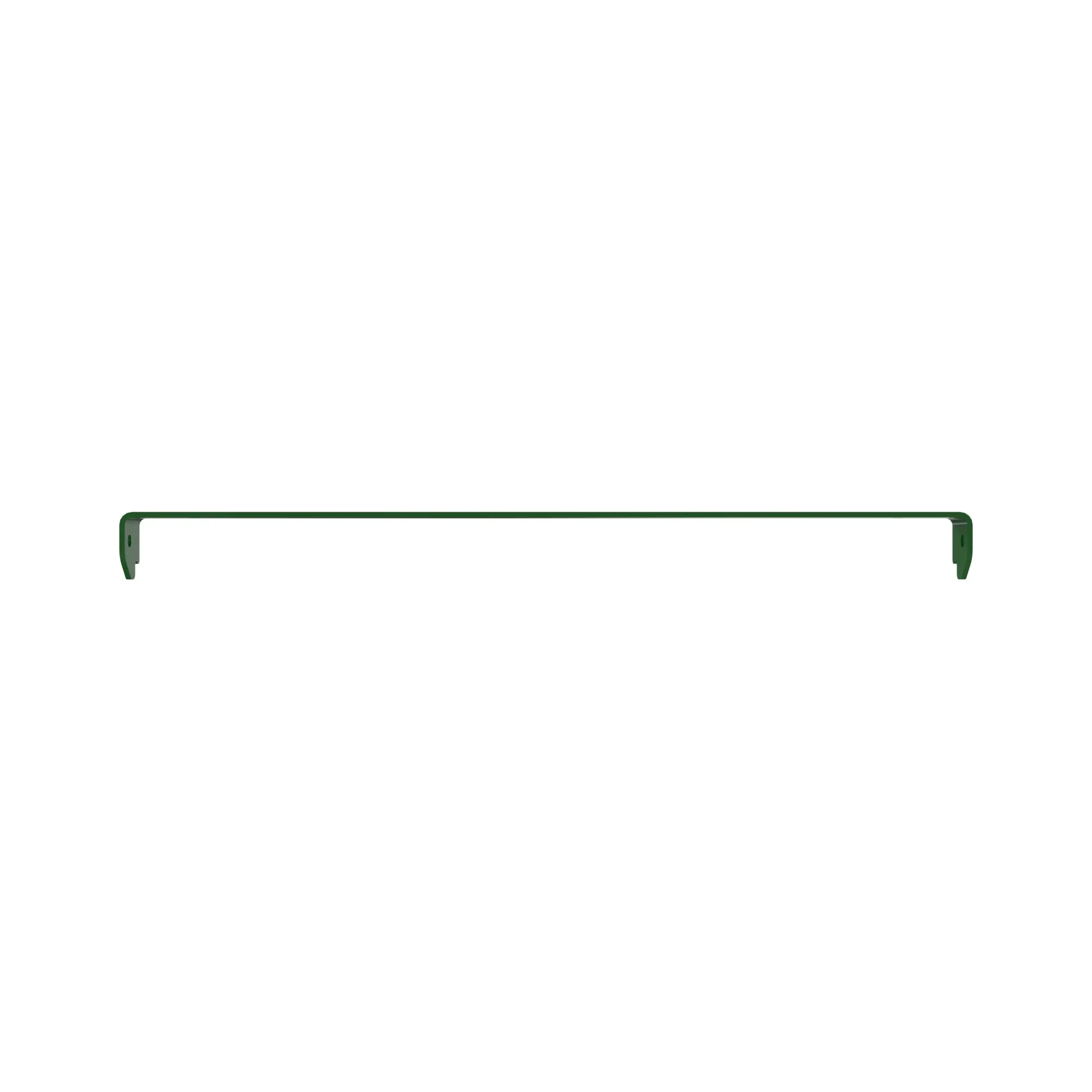 STRAP (PAINTED)