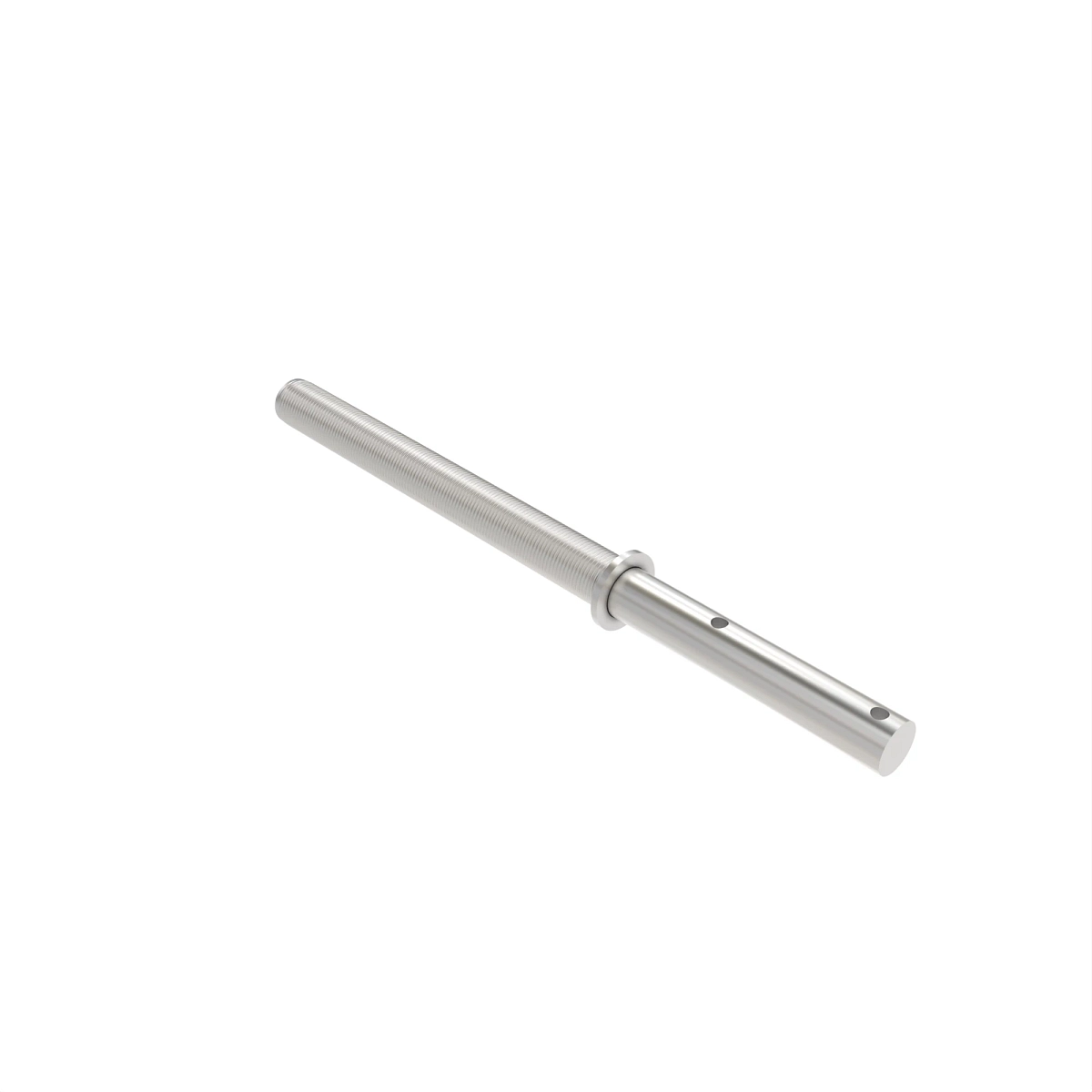 Rod, Adjusting - Welded