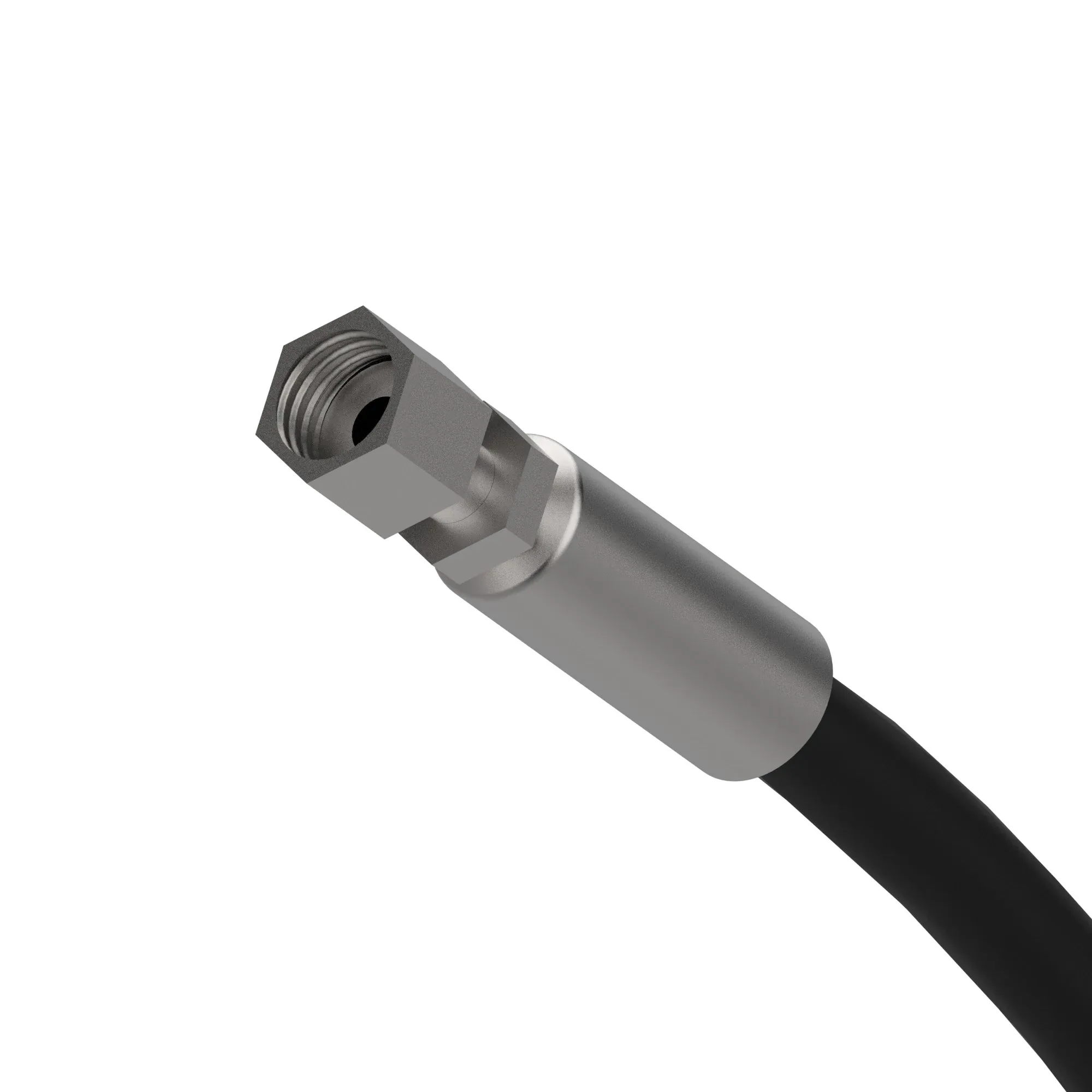 Hydraulic Hose