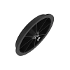 John Deere Cover - RE186168