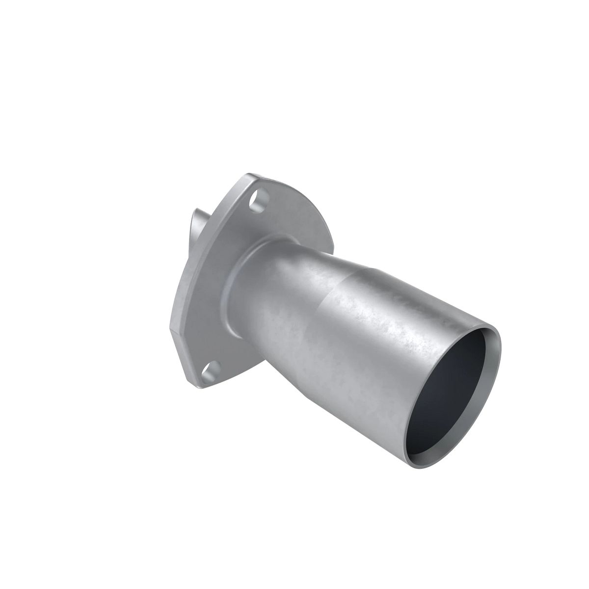 Adapter, Centertube