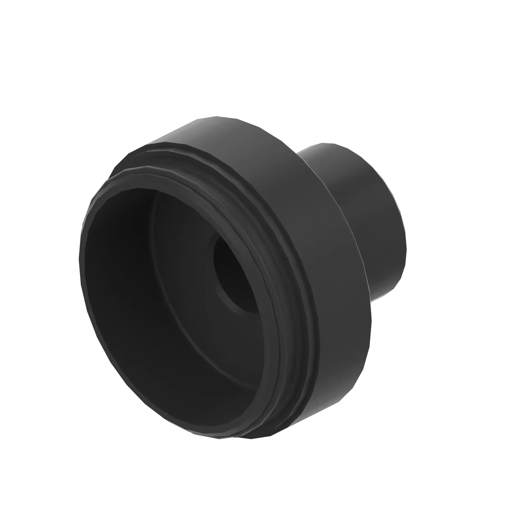 John Deere Bushing - HXE168223